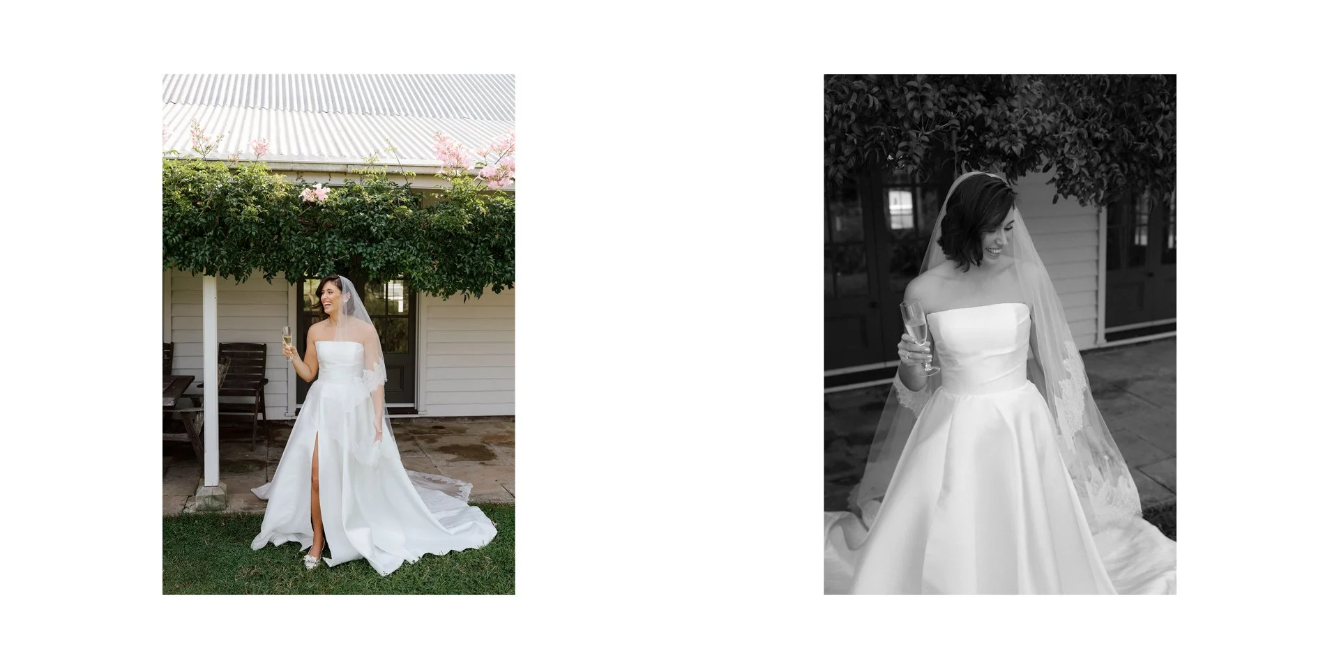 Sydney-wedding-albums-005.jpg