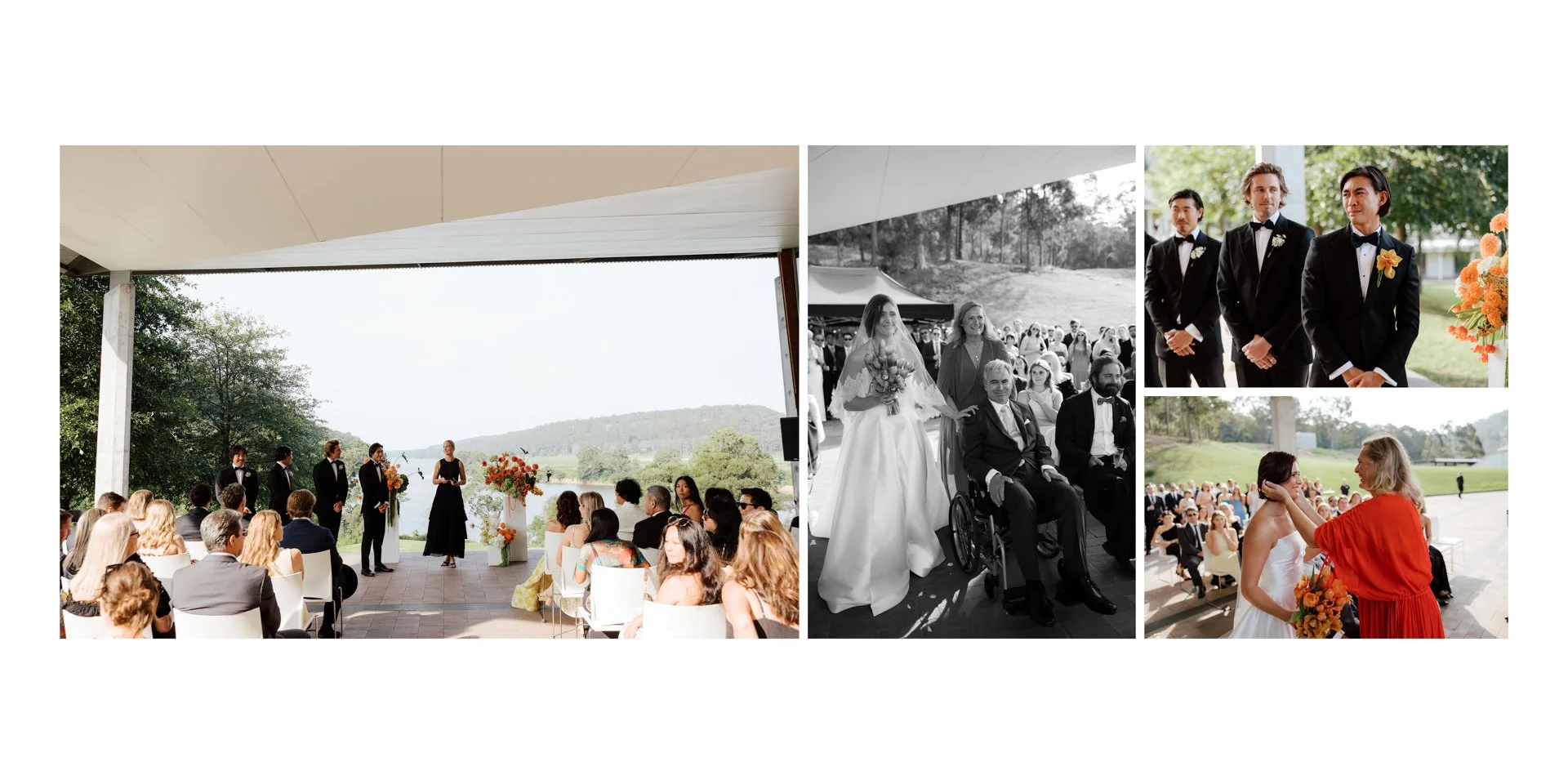 Sydney-wedding-albums-008.jpg