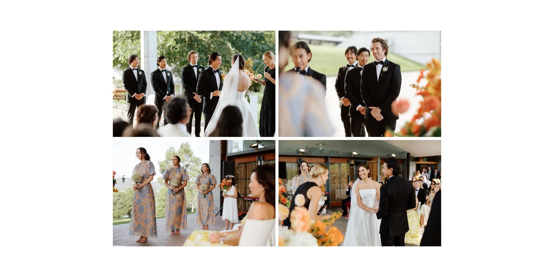 Sydney-wedding-albums-010.jpg