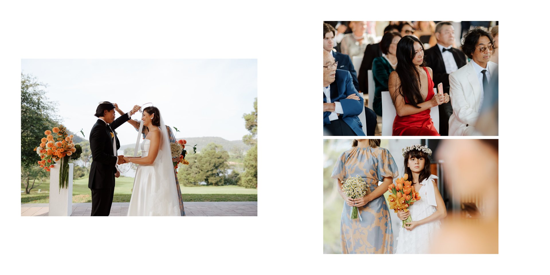 Sydney-wedding-albums-011.jpg
