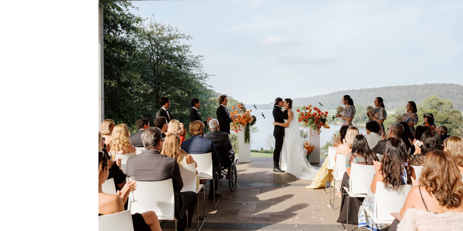Sydney-wedding-albums-012.jpg