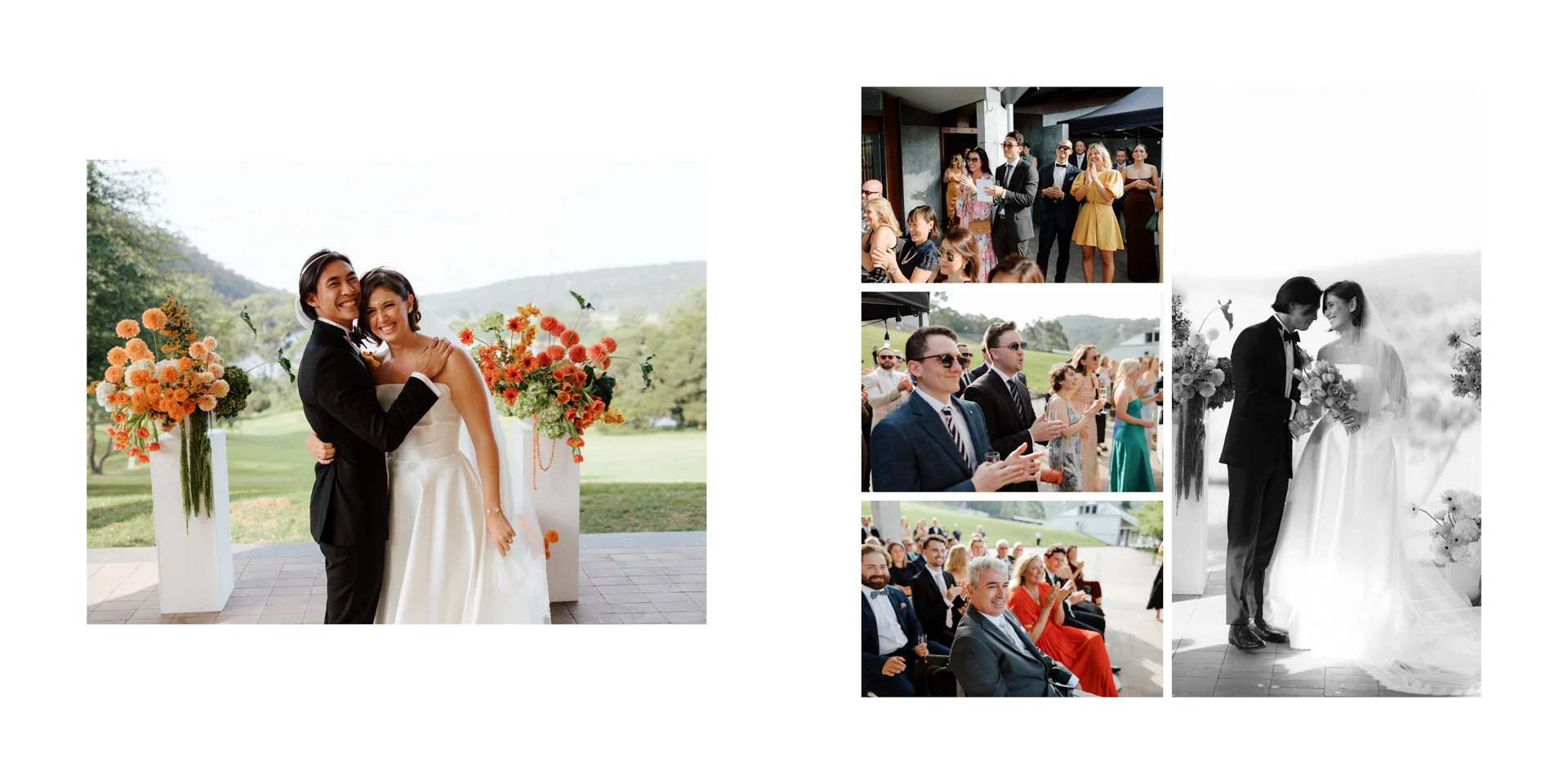 Sydney-wedding-albums-013.jpg