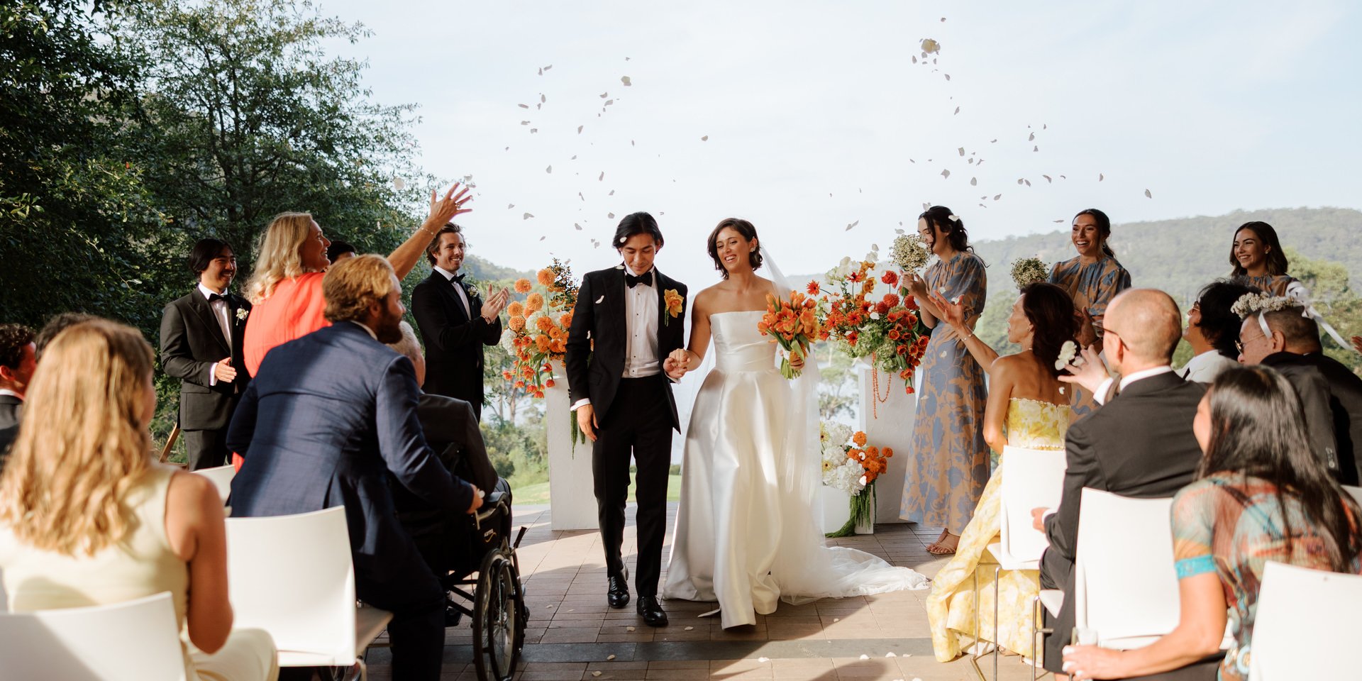 Sydney-wedding-albums-014.jpg
