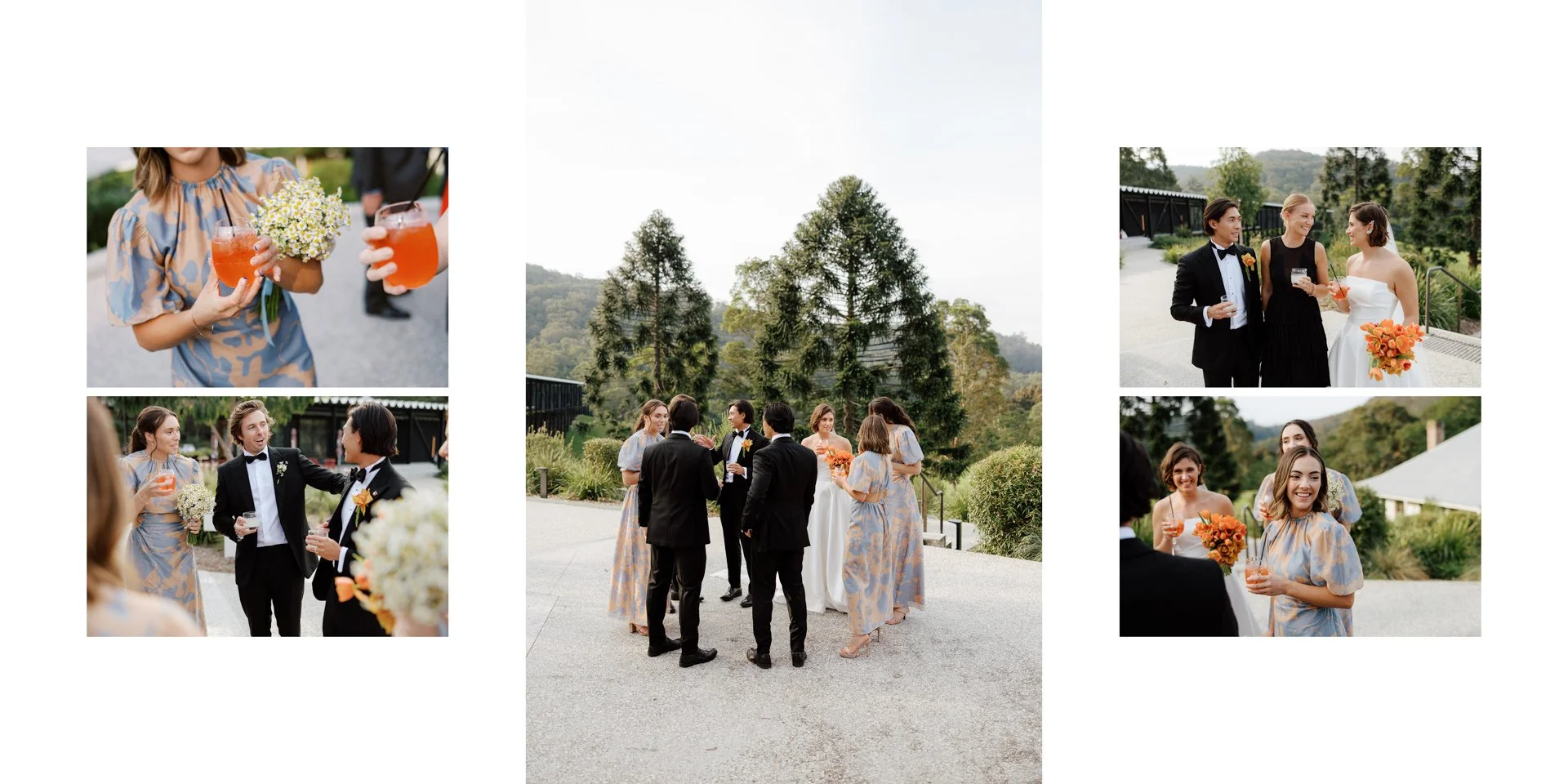 Sydney-wedding-albums-015.jpg