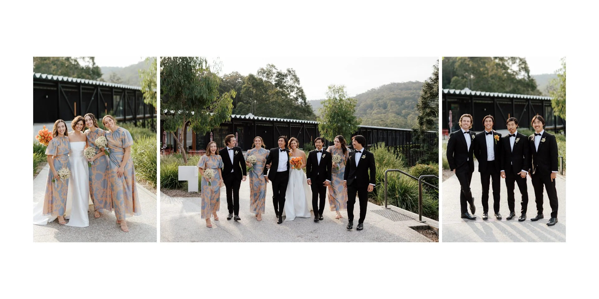 Sydney-wedding-albums-016.jpg