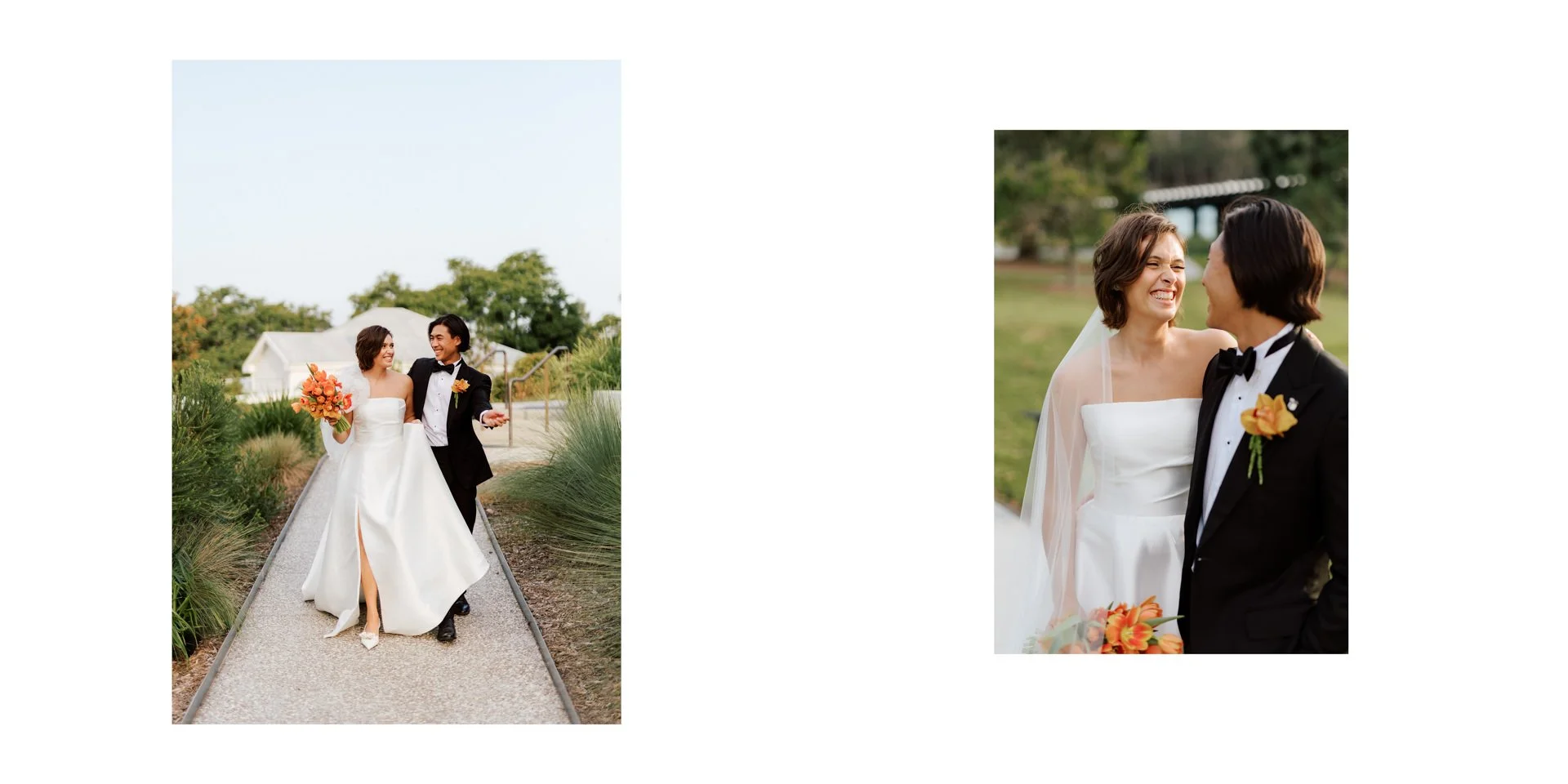 Sydney-wedding-albums-017.jpg