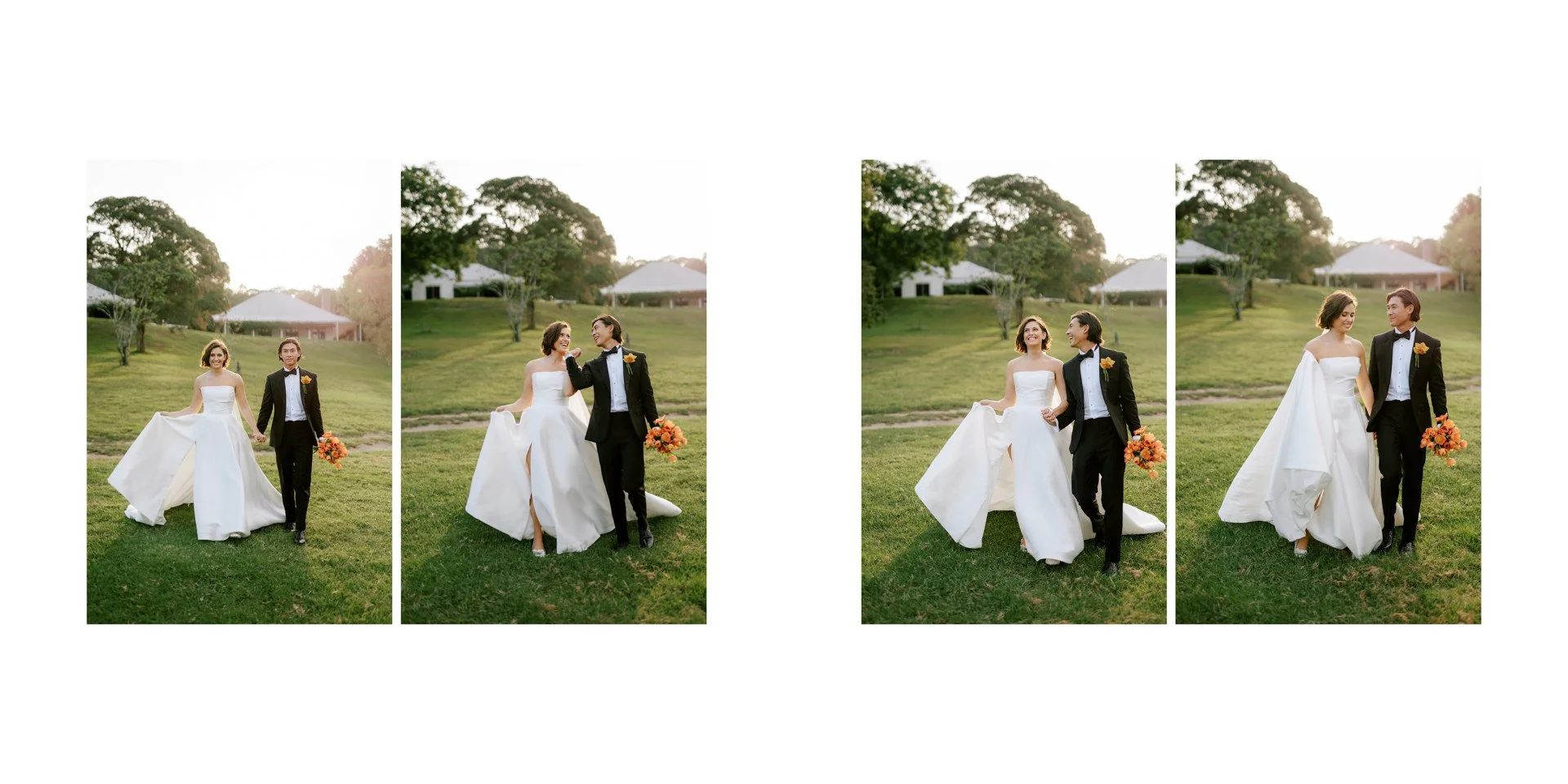 Sydney-wedding-albums-018.jpg