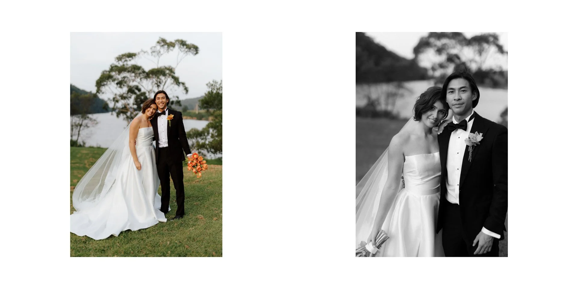 Sydney-wedding-albums-019.jpg