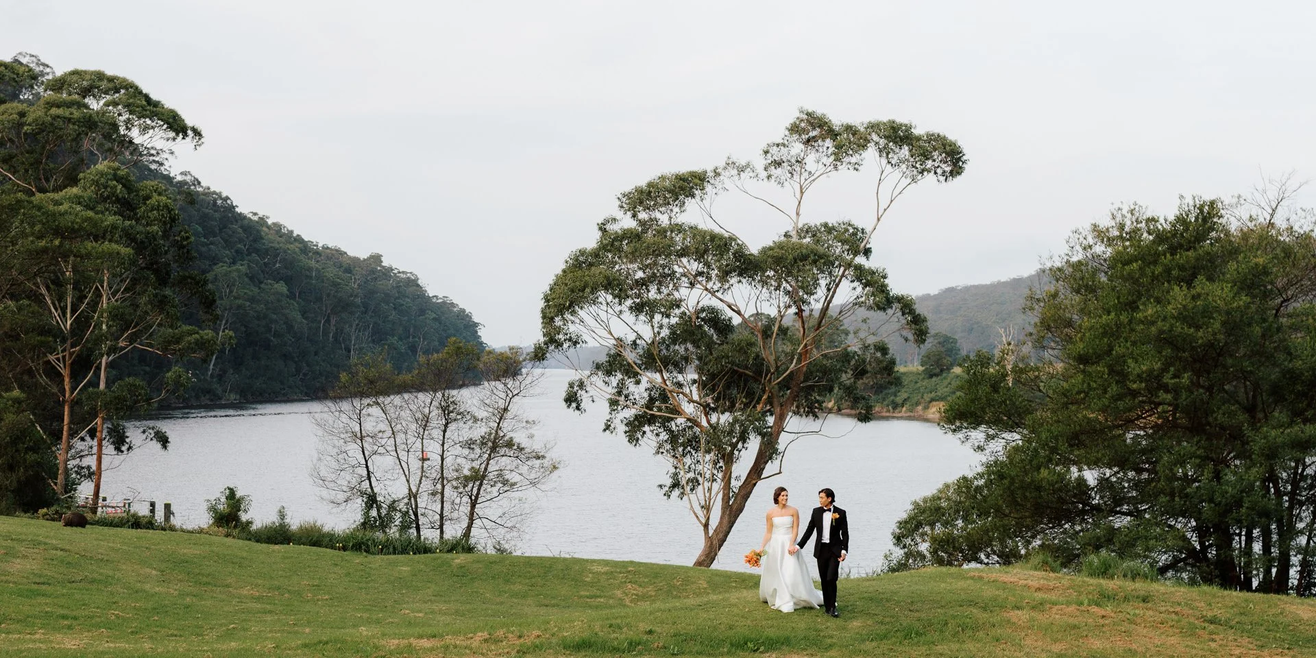 Sydney-wedding-albums-020.jpg