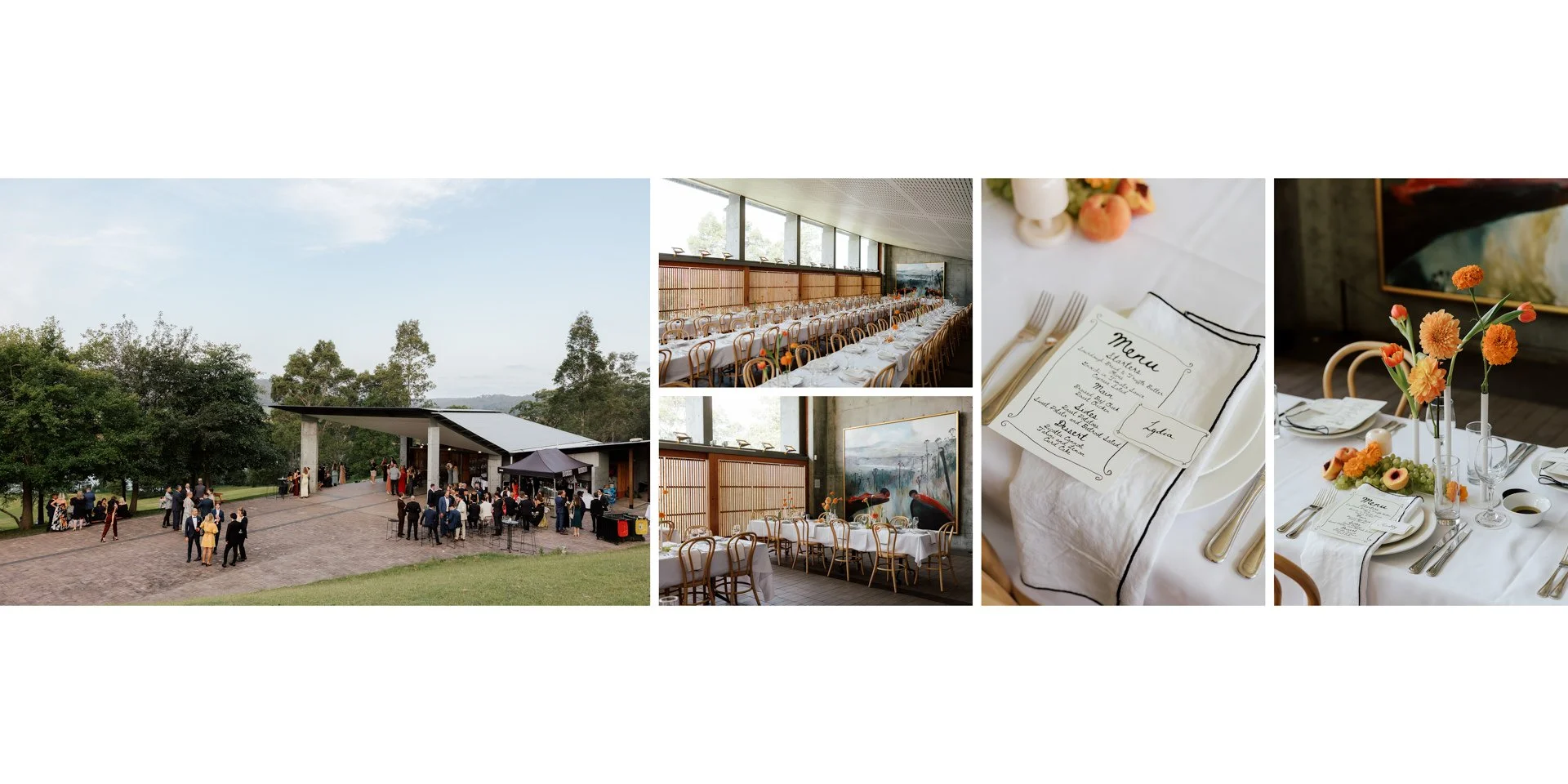 Sydney-wedding-albums-021.jpg
