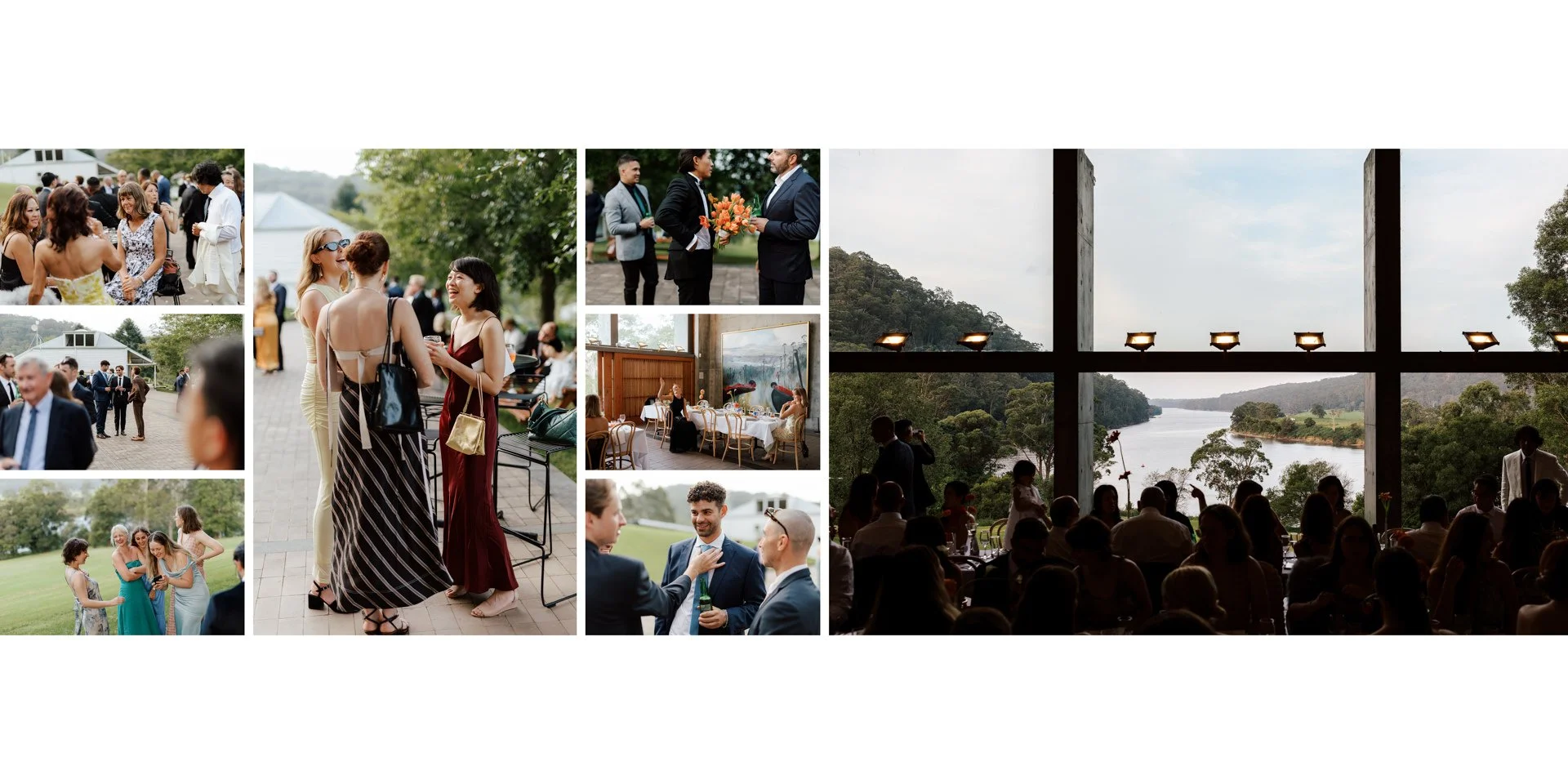 Sydney-wedding-albums-022.jpg