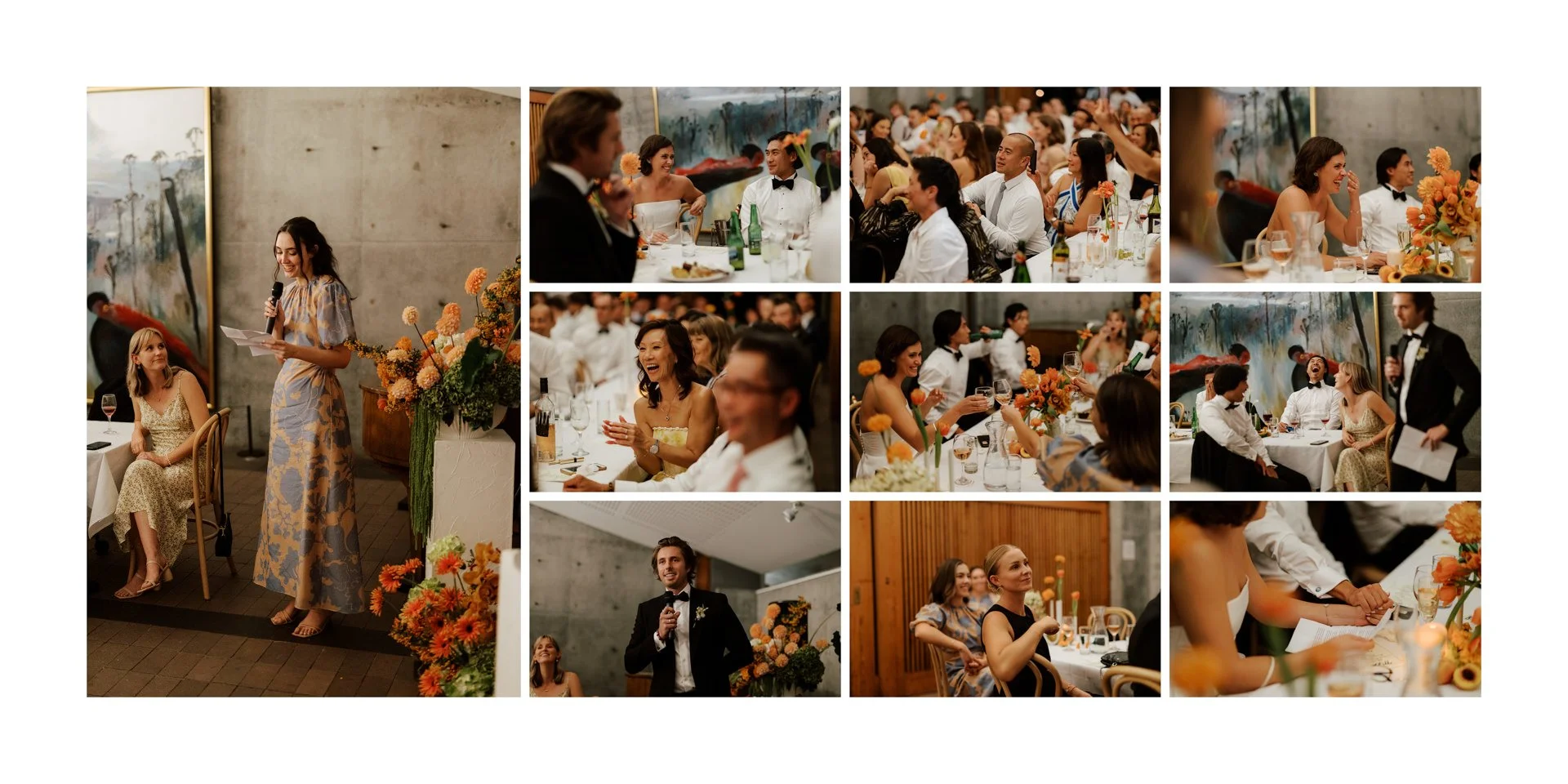 Sydney-wedding-albums-025.jpg