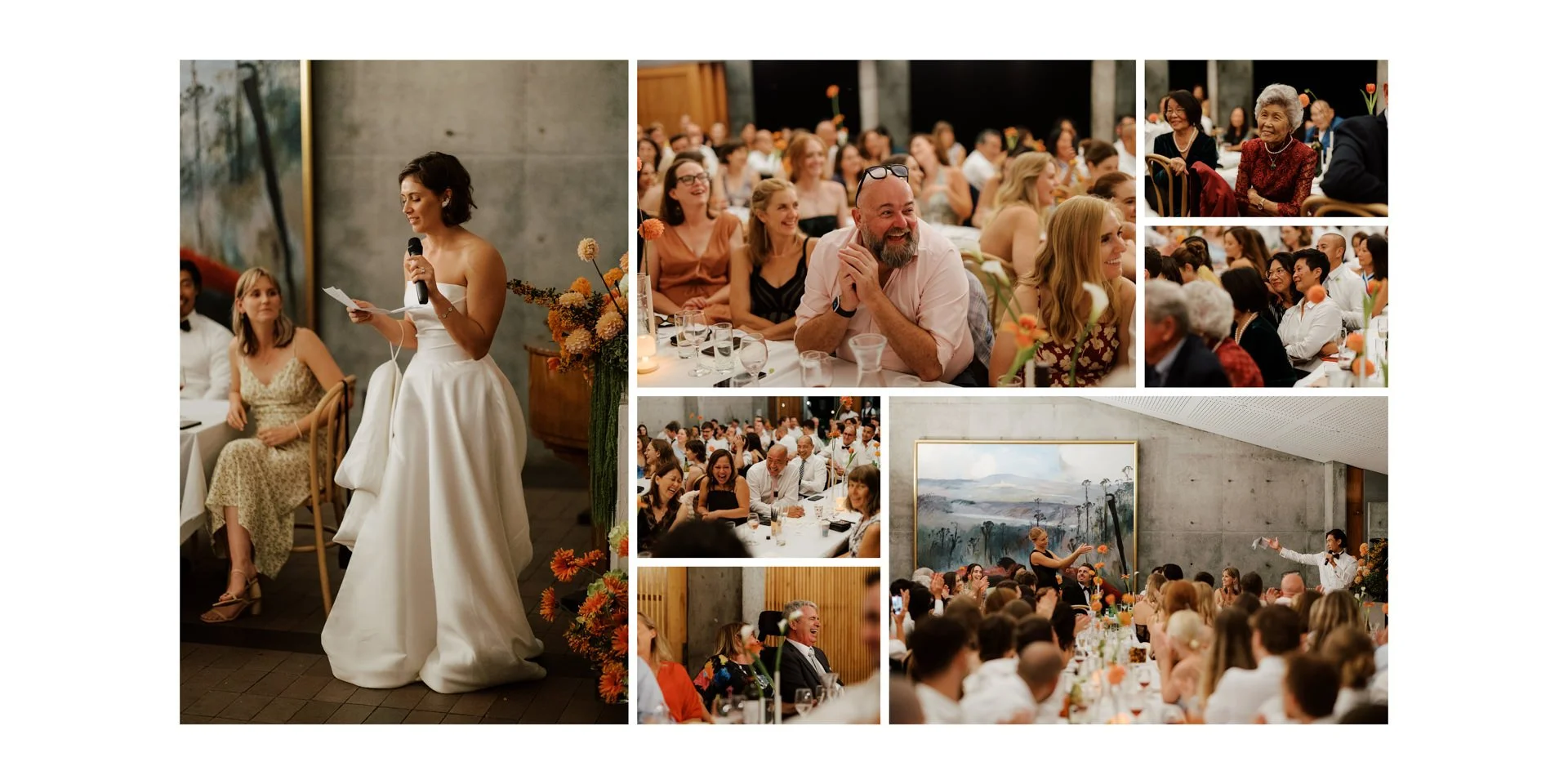 Sydney-wedding-albums-026.jpg