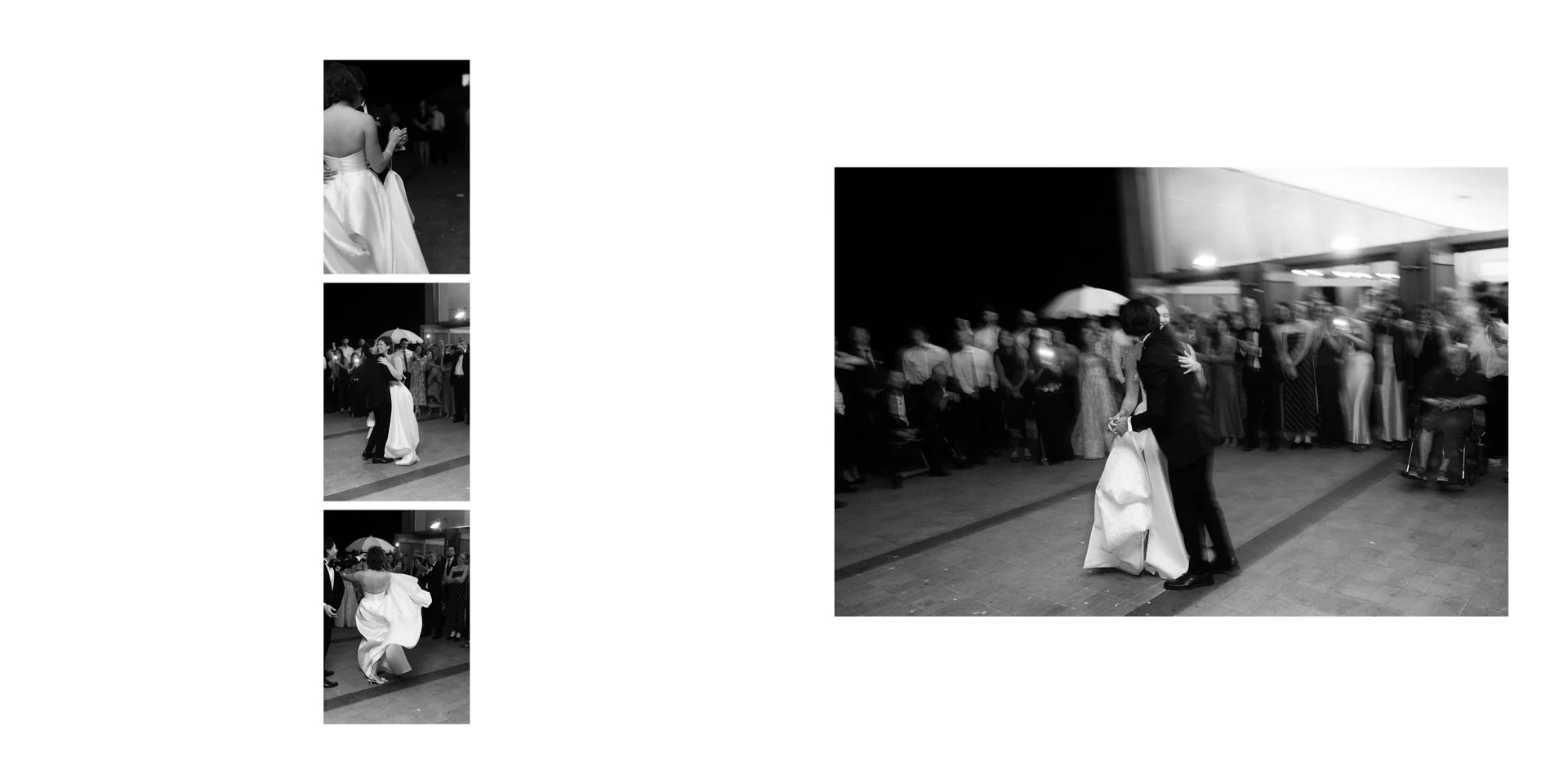 Sydney-wedding-albums-027.jpg