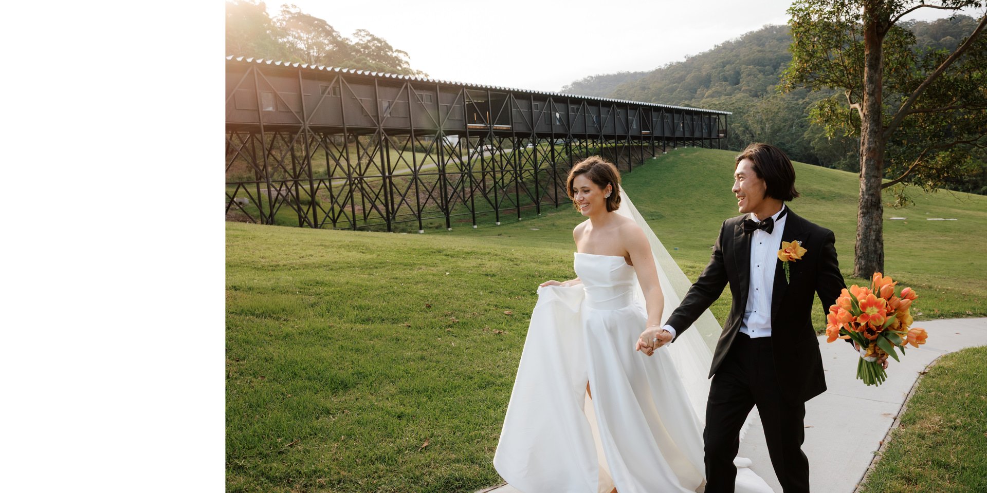 Sydney-wedding-albums-031.jpg