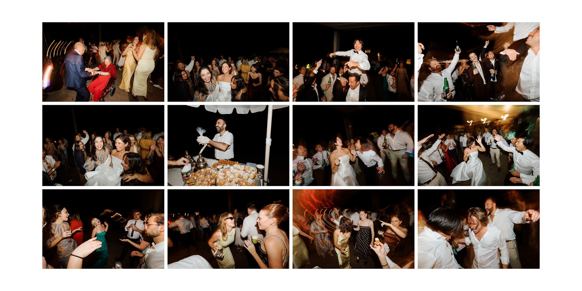 Sydney-wedding-albums-028.jpg