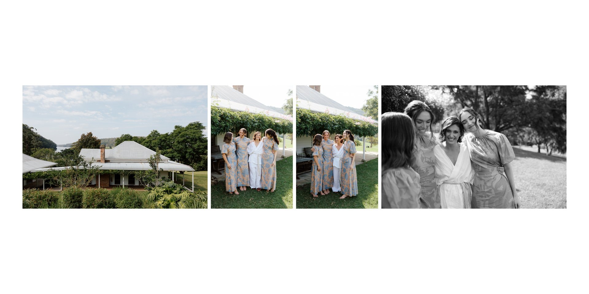 Sydney-wedding-albums-004.jpg