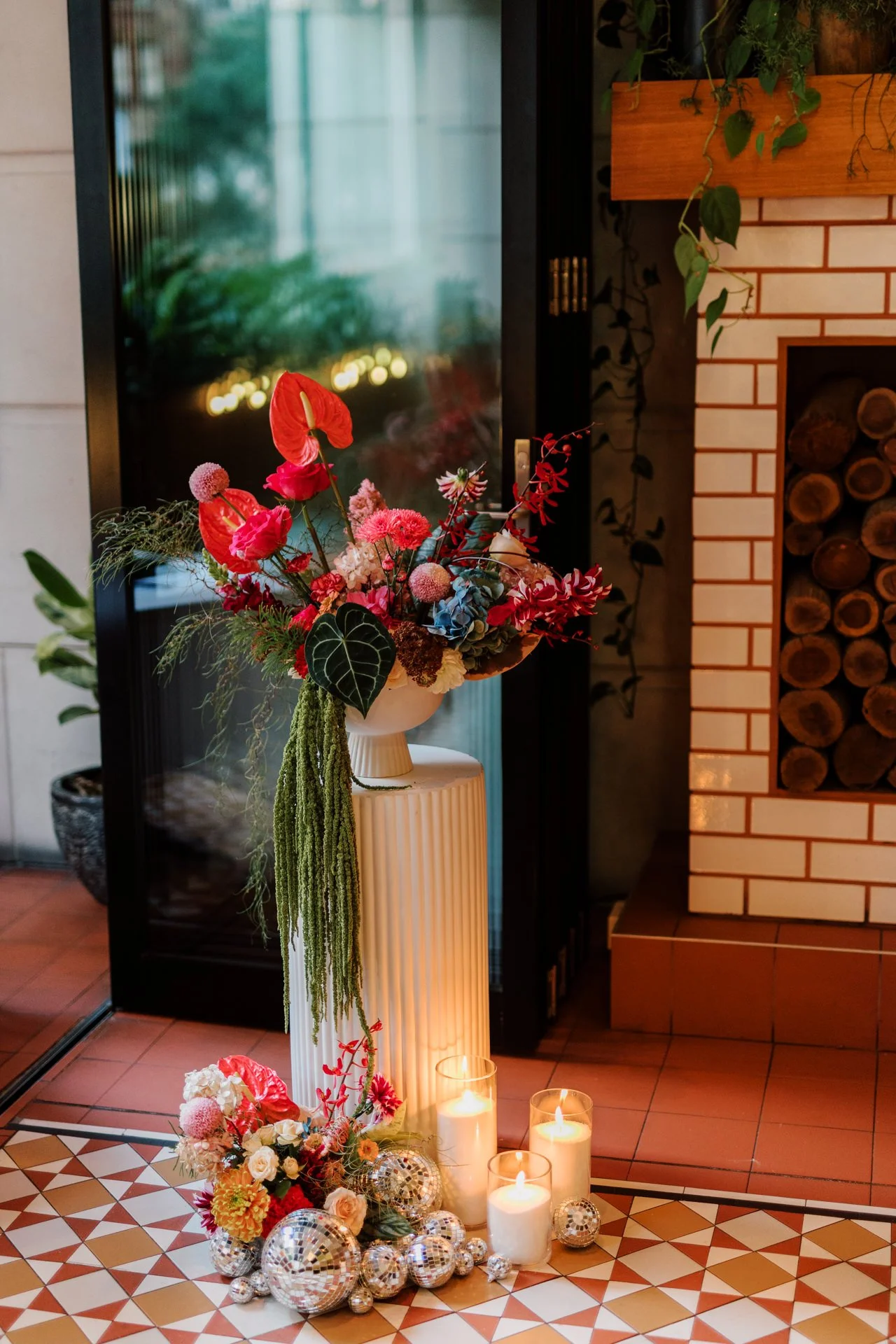 sydney-city-bar-party-wedding-045.jpg