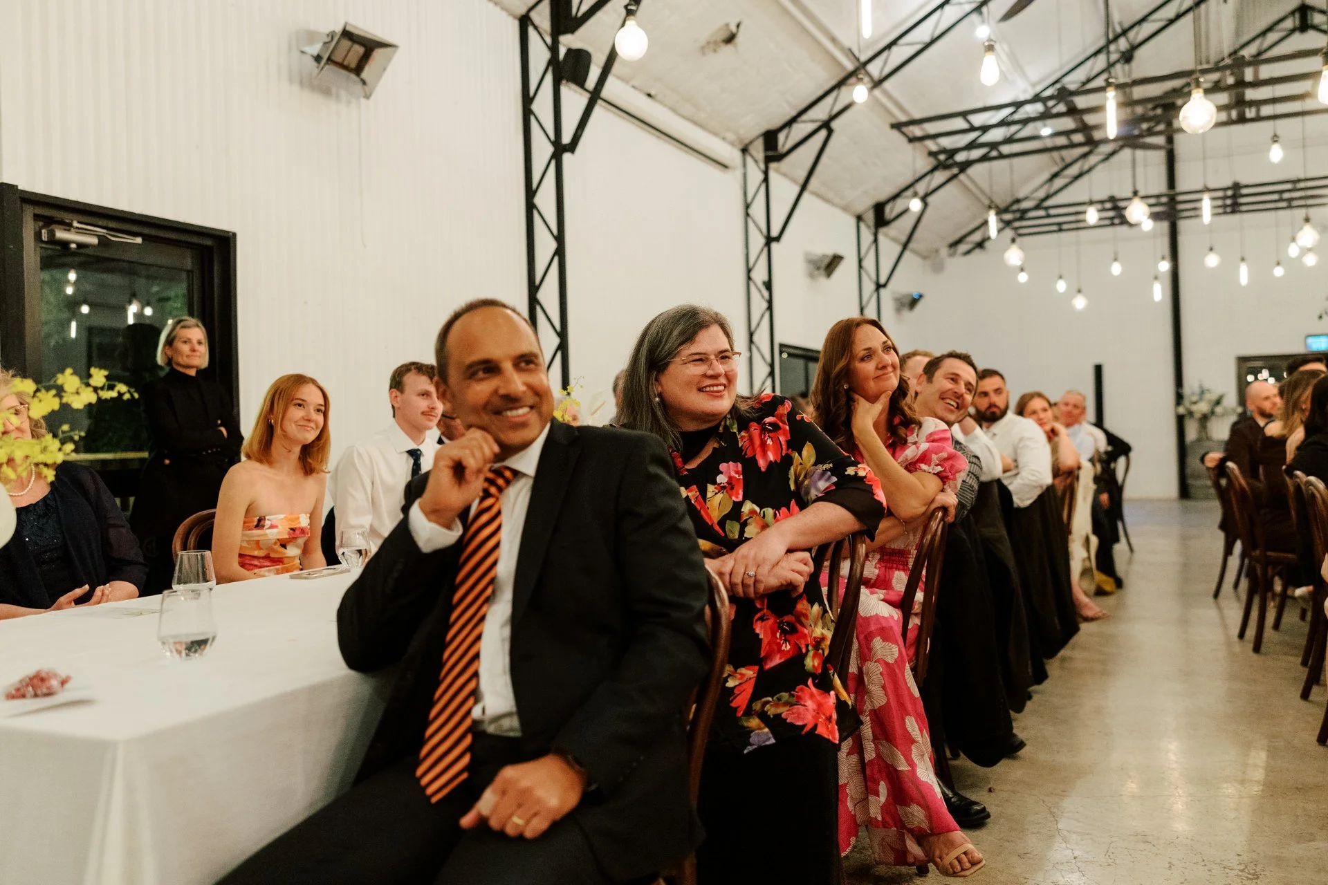 mudgee-wedding-photos-blue-wren-203.jpg