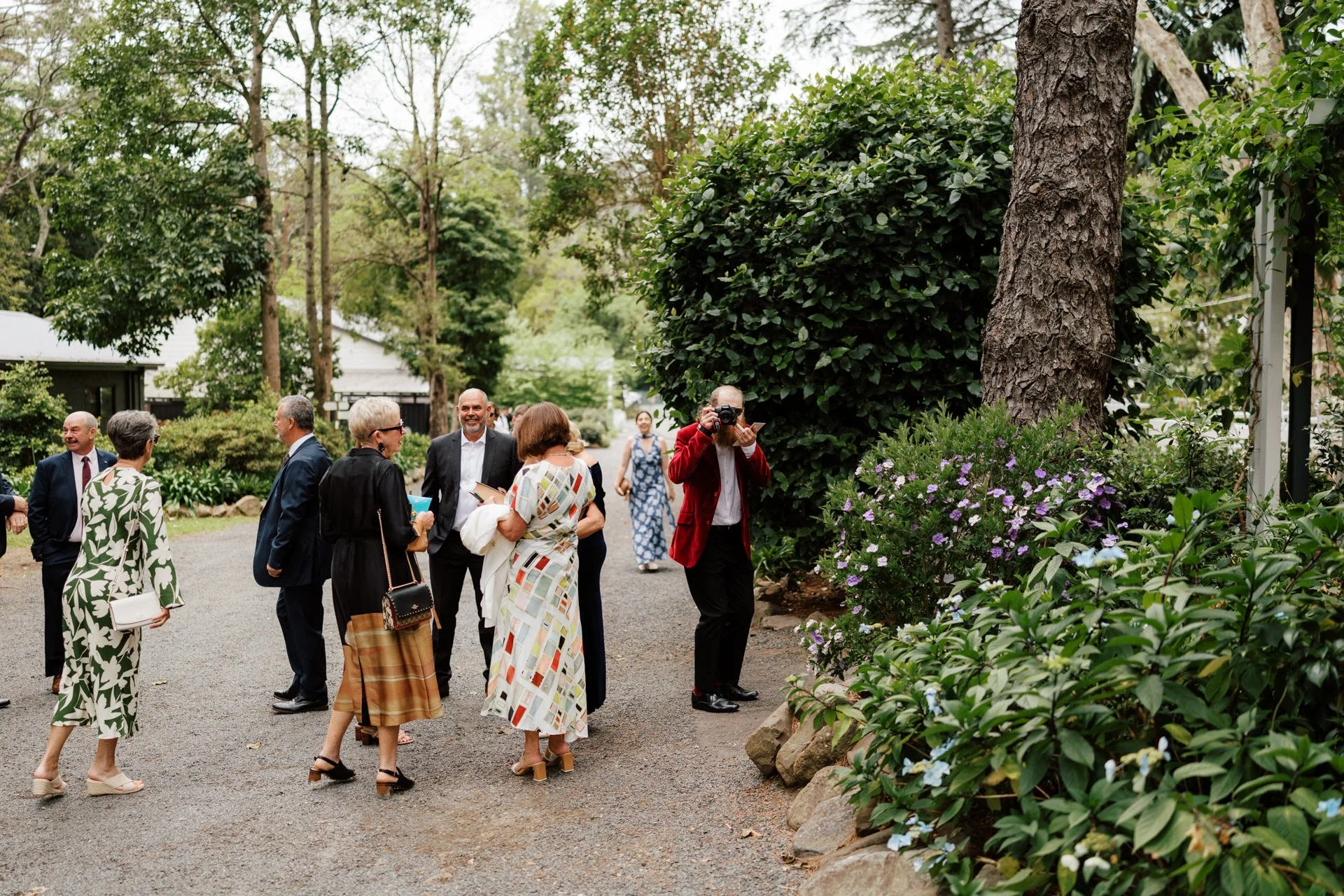 the-lodge-Jamberoo-wedding-photos-062.jpg