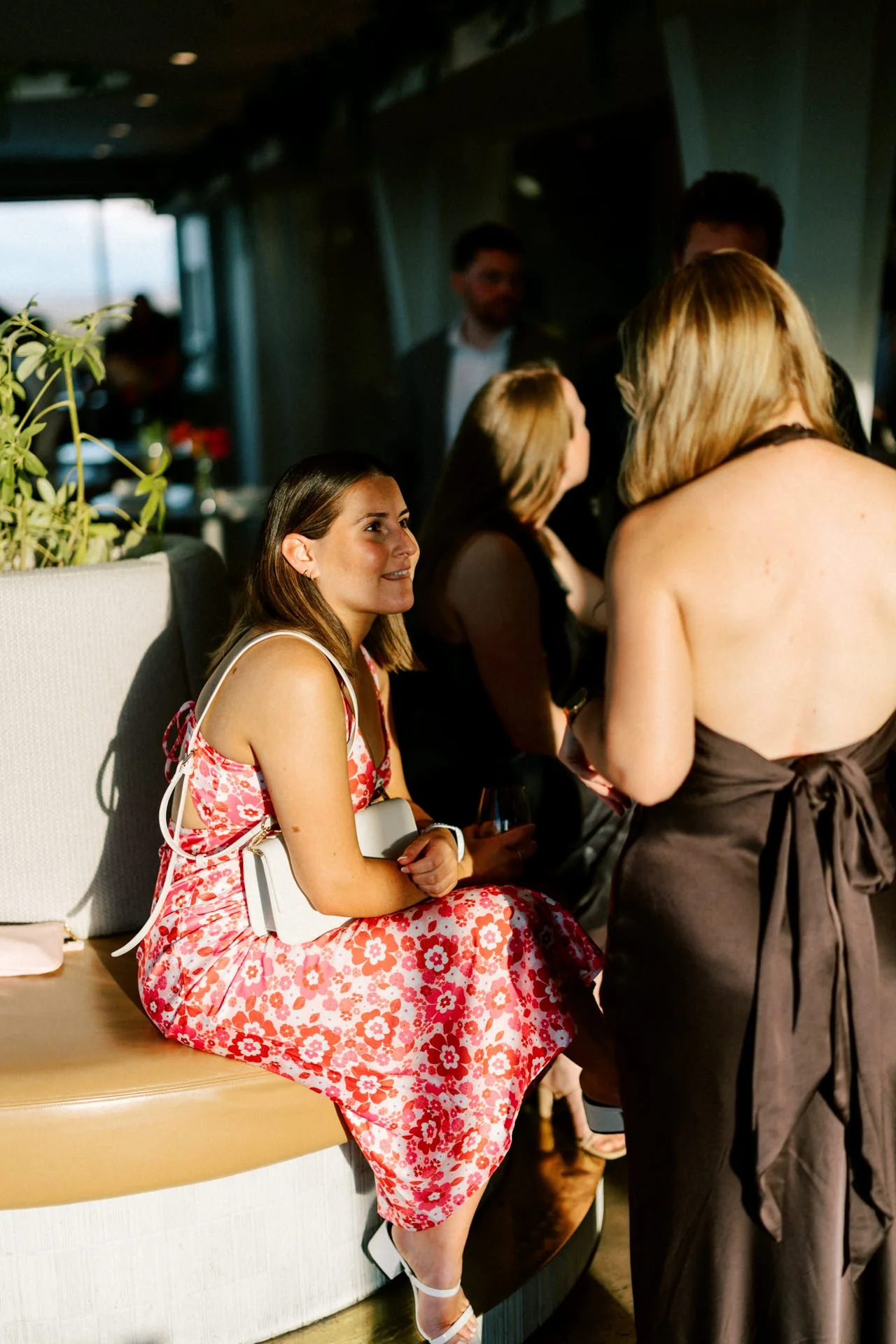 brassey-gardens-wedding-leila-bar-photos-077.jpg