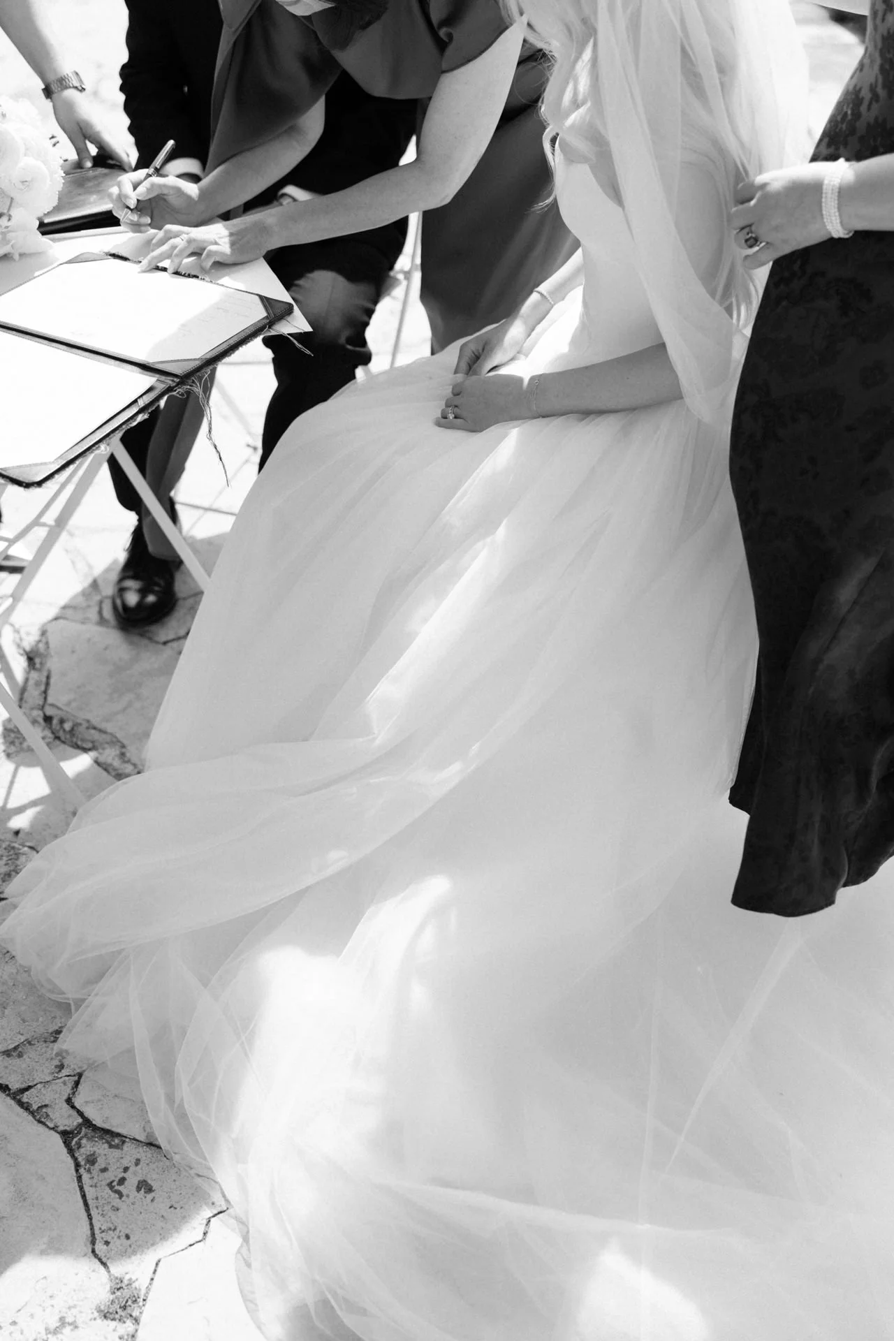 Balmain-sydney-wedding-photos-069.jpg