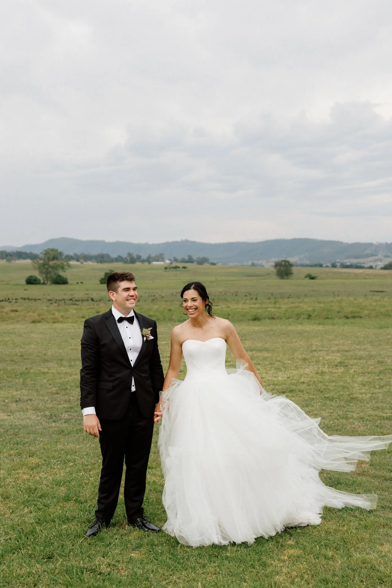 country-nsw-wedding-photos-110.jpg