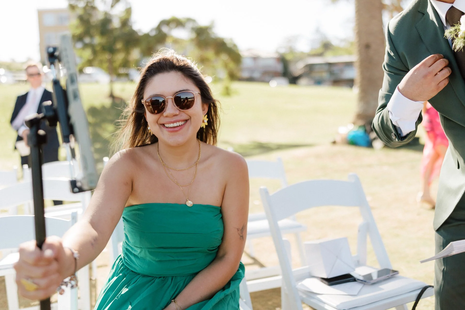 bathers-pavillion-micro-wedding-balmoral-beach-009.jpg