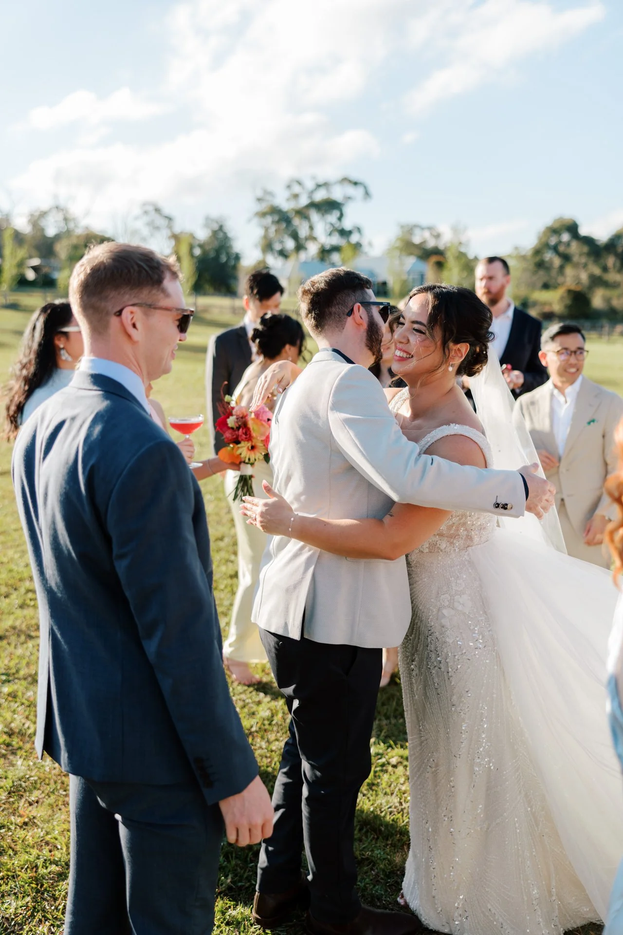 Stables-of-Somersby-wedding-photos-152.jpg