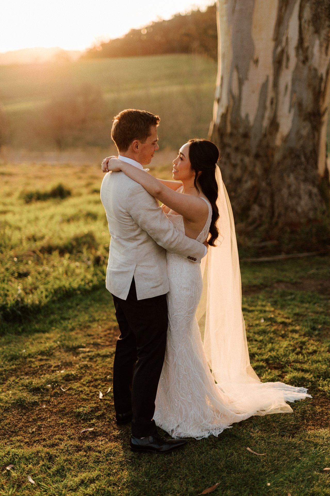 mali-brae-farm-bowral-wedding-photos-113.jpg