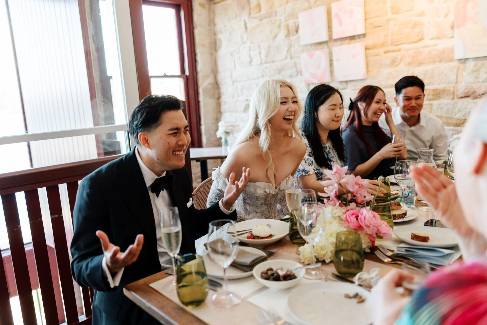 Balmain-sydney-wedding-photos-114.jpg