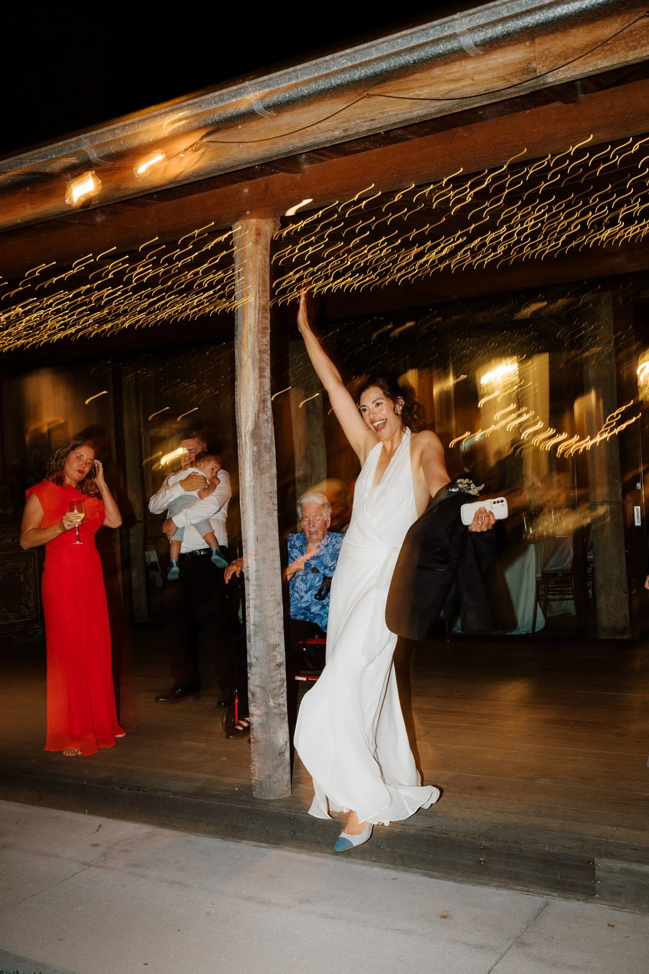 country-nsw-wedding-photos-210.jpg