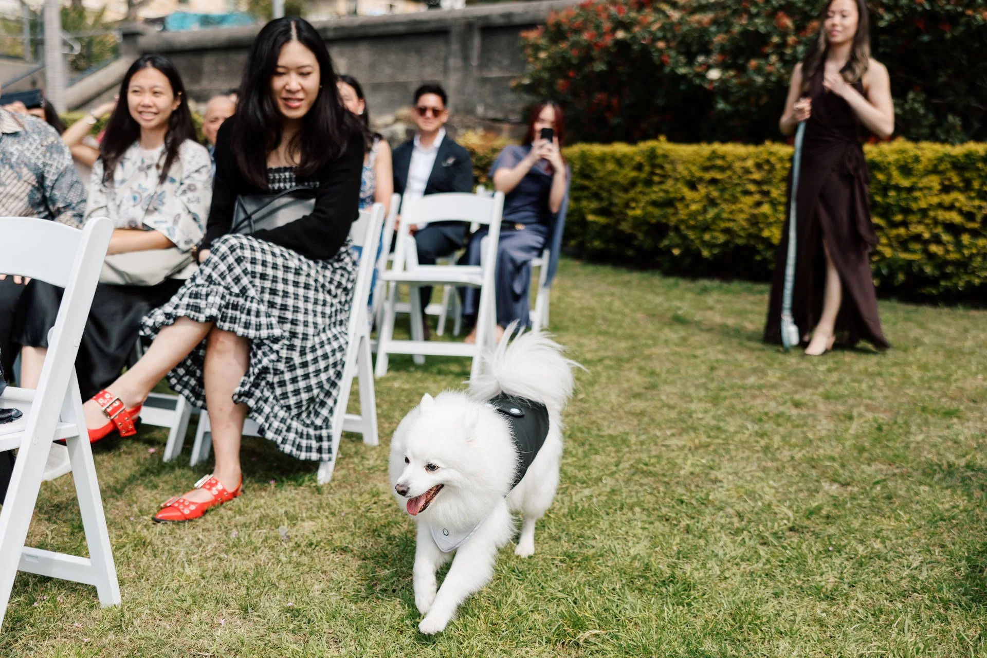 Balmain-sydney-wedding-photos-043.jpg