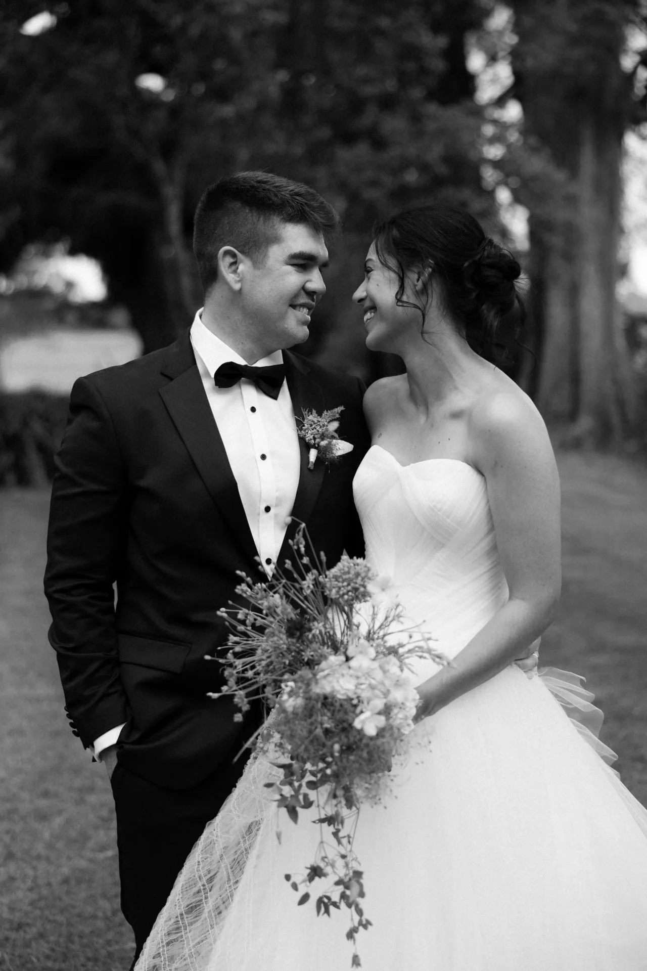country-nsw-wedding-photos-092.jpg