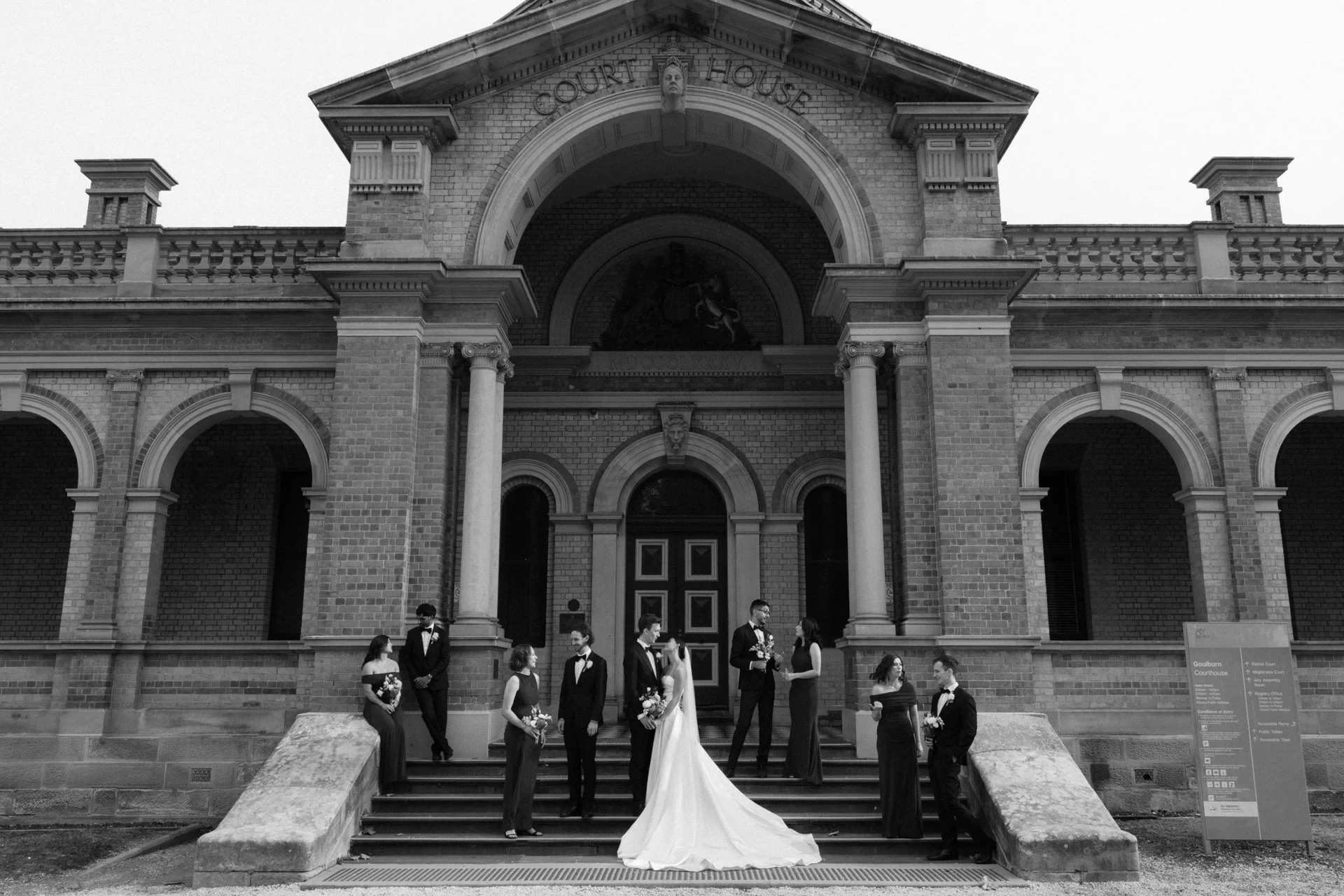 longfield-goulburn-wedding-photographer-053.jpg