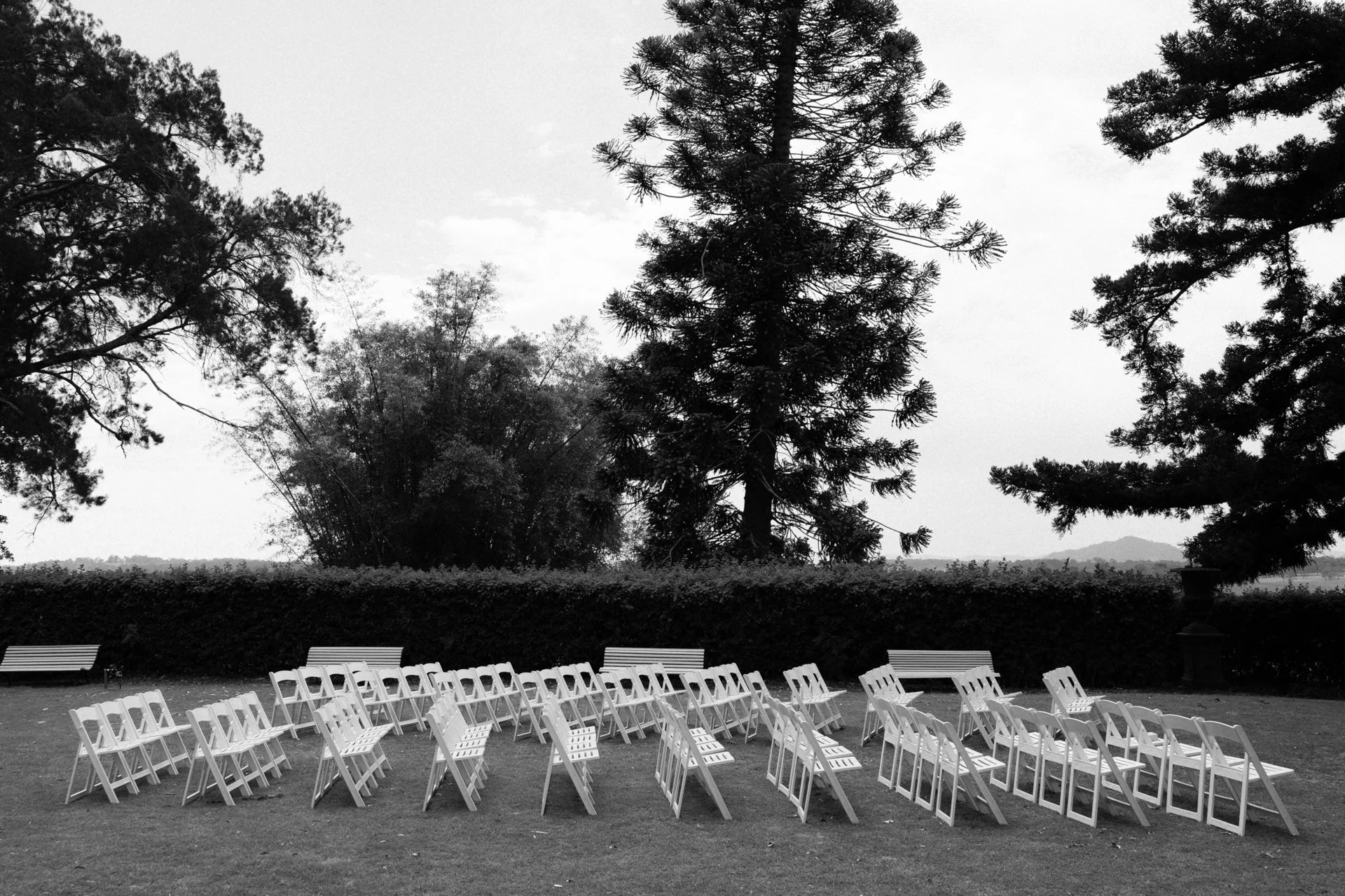 country-nsw-wedding-photos-017.jpg