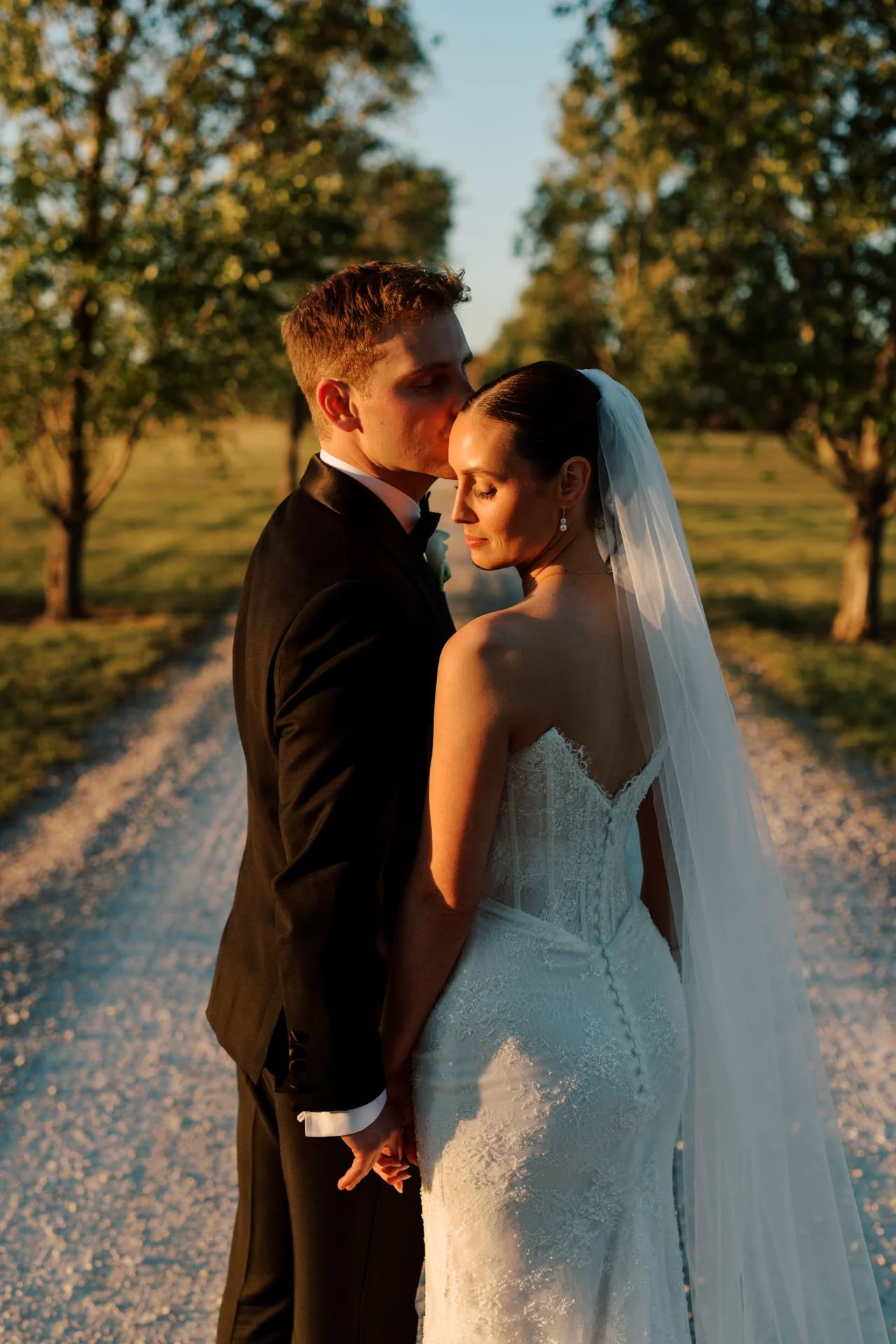 mudgee-wedding-photos-blue-wren-123.jpg