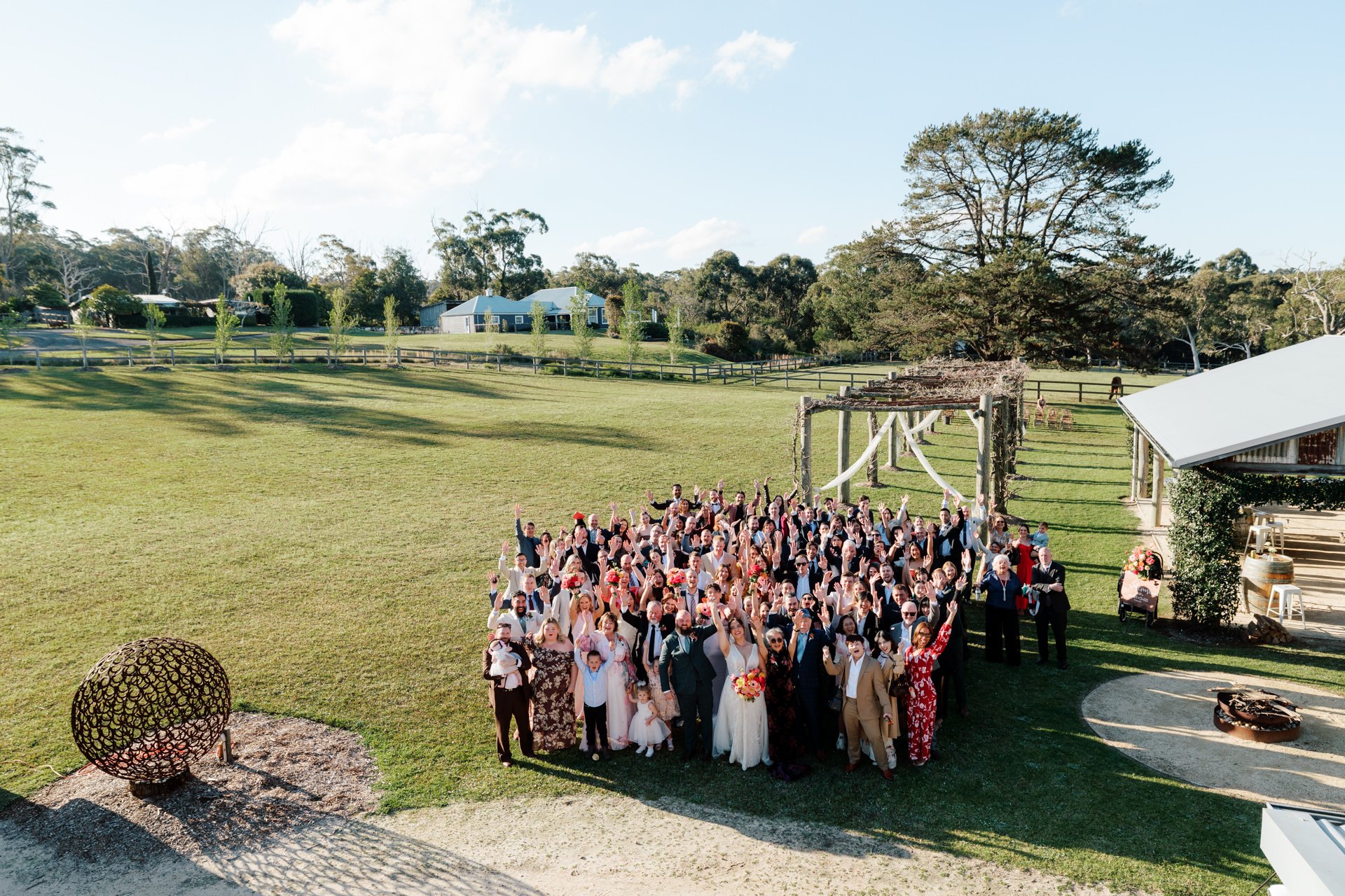 Stables-of-Somersby-wedding-photos-149.jpg