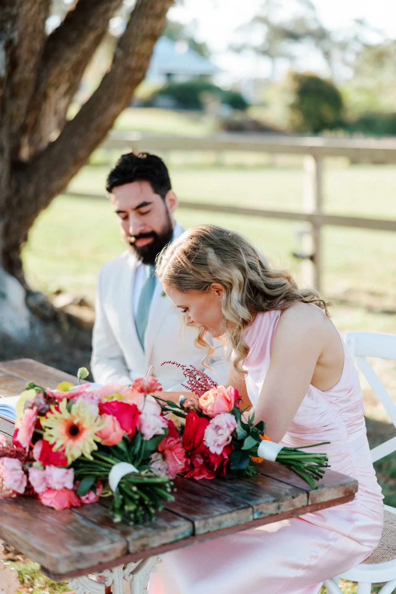 Stables-of-Somersby-wedding-photos-145.jpg