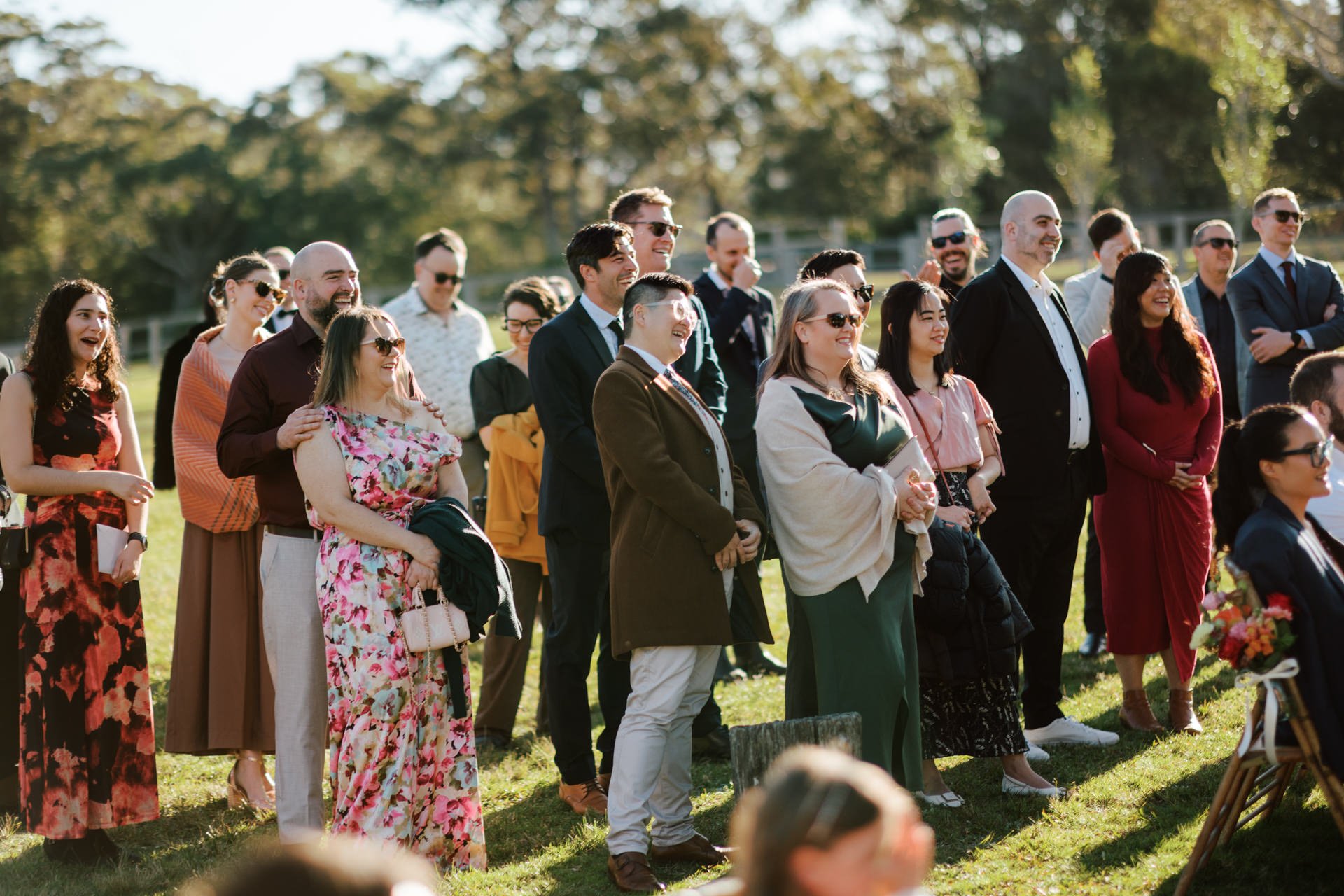 Stables-of-Somersby-wedding-photos-138.jpg
