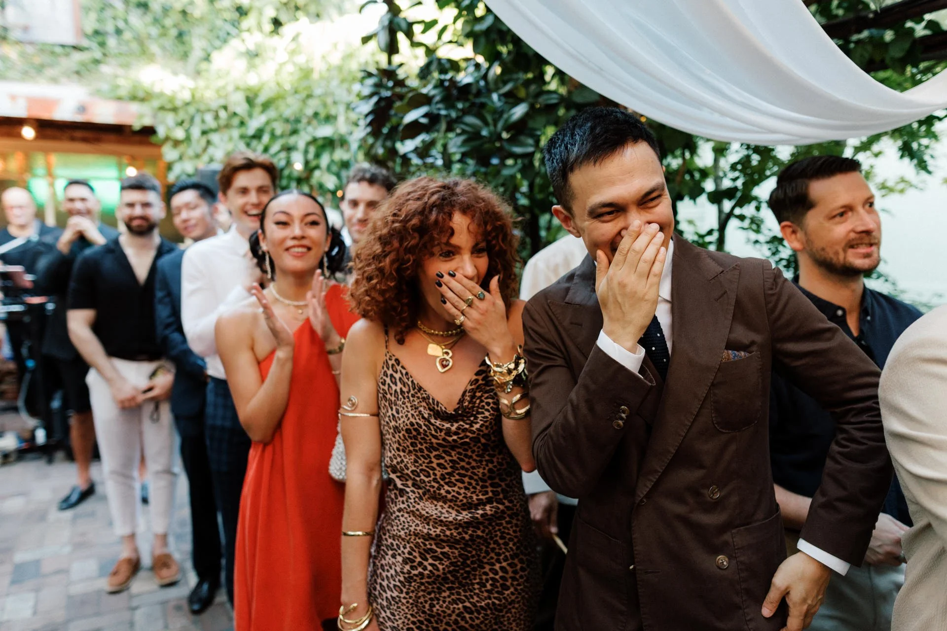 Maori-japanese-sydney-wedding-photos-053.jpg