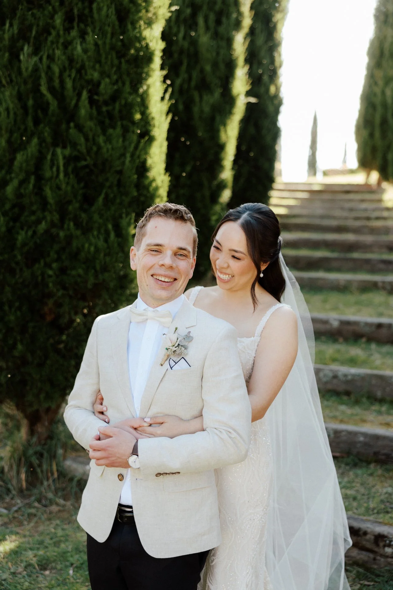 mali-brae-farm-bowral-wedding-photos-052.jpg
