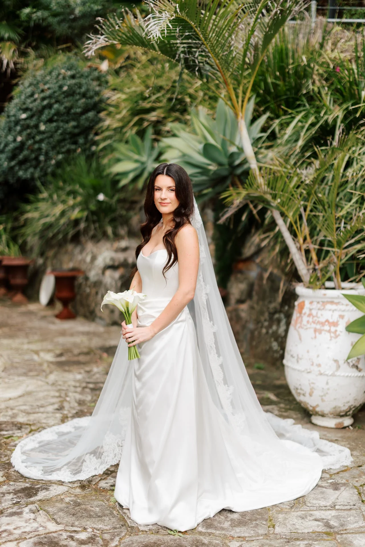 avalon-slsc-wedding-photos-026.jpg