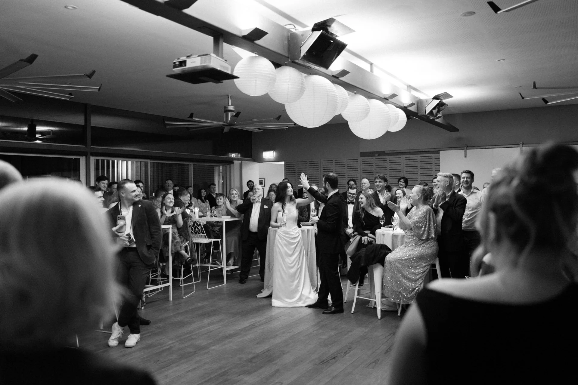 avalon-slsc-wedding-photos-119.jpg