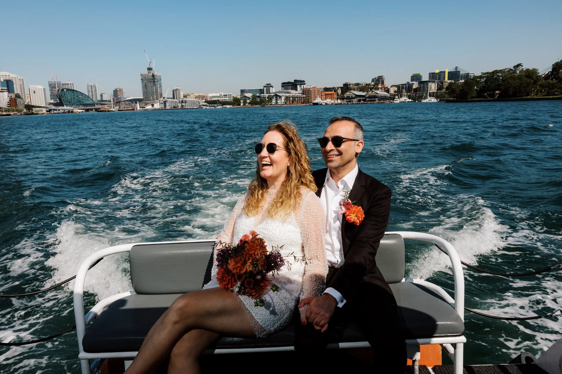 pyrmont-registry-harbour-wedding-photos-066.jpg