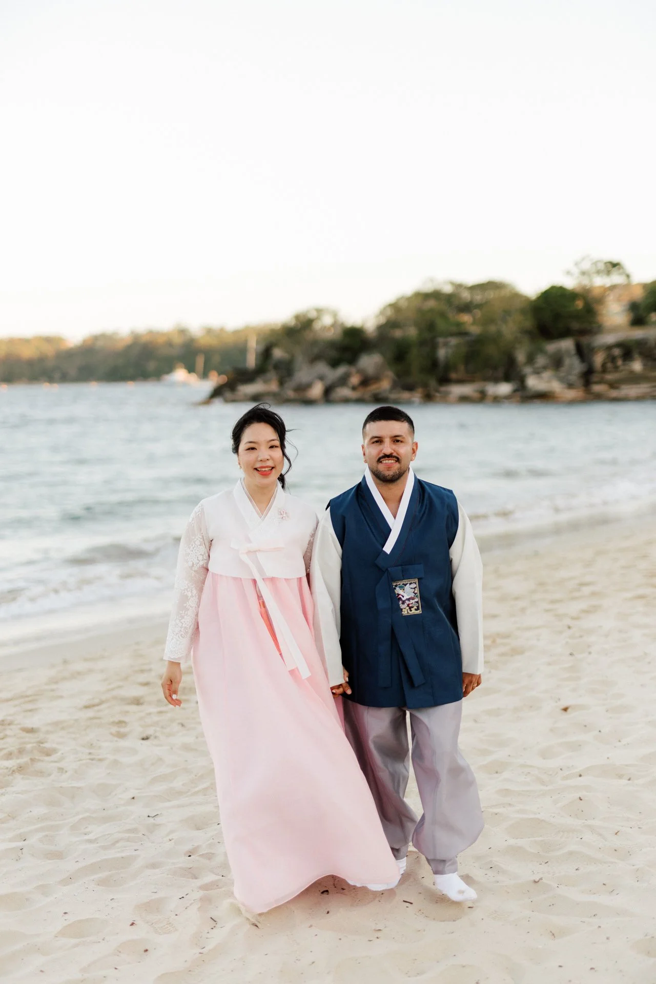 bathers-pavillion-micro-wedding-balmoral-beach-094.jpg