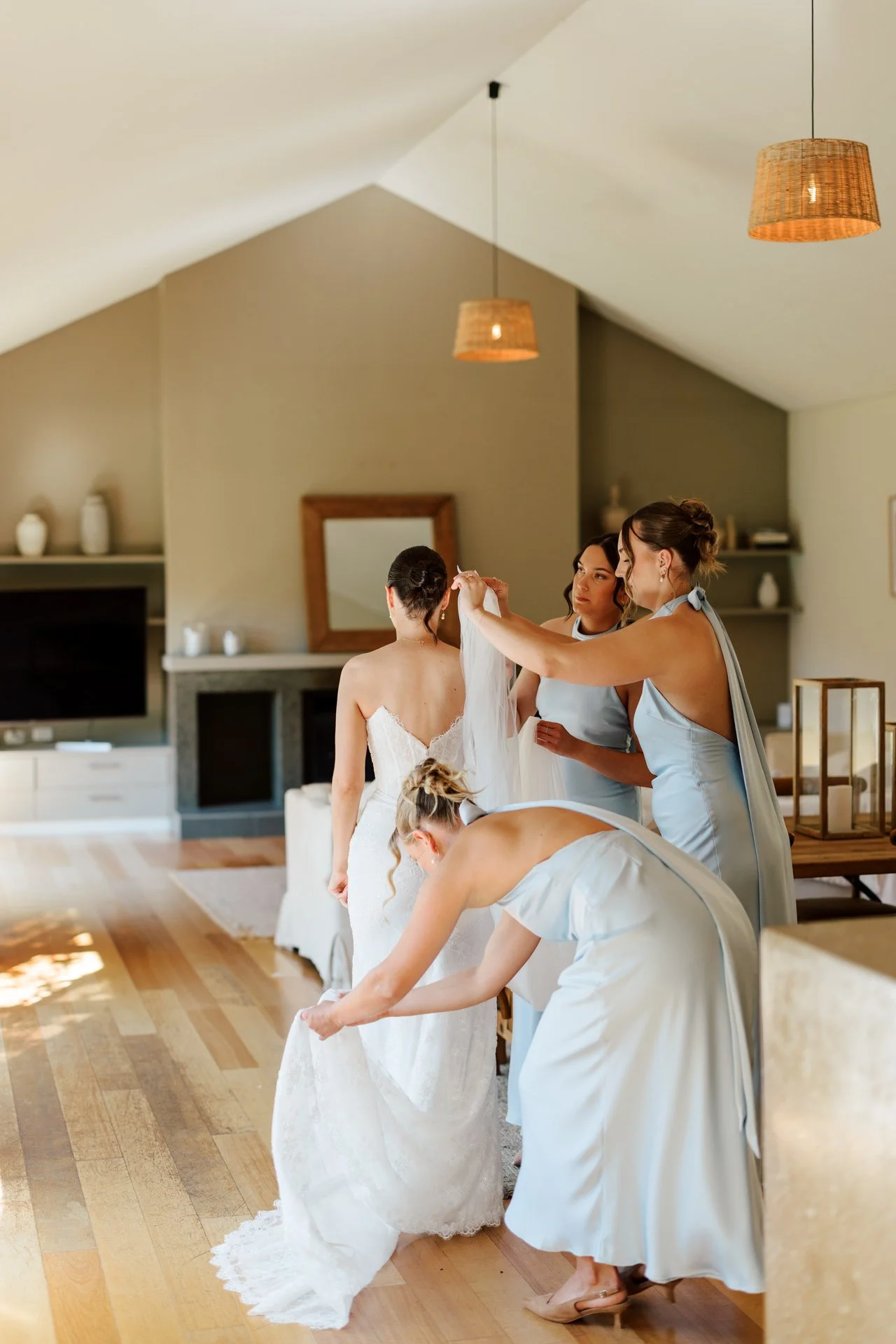 mudgee-wedding-photos-blue-wren-028.jpg