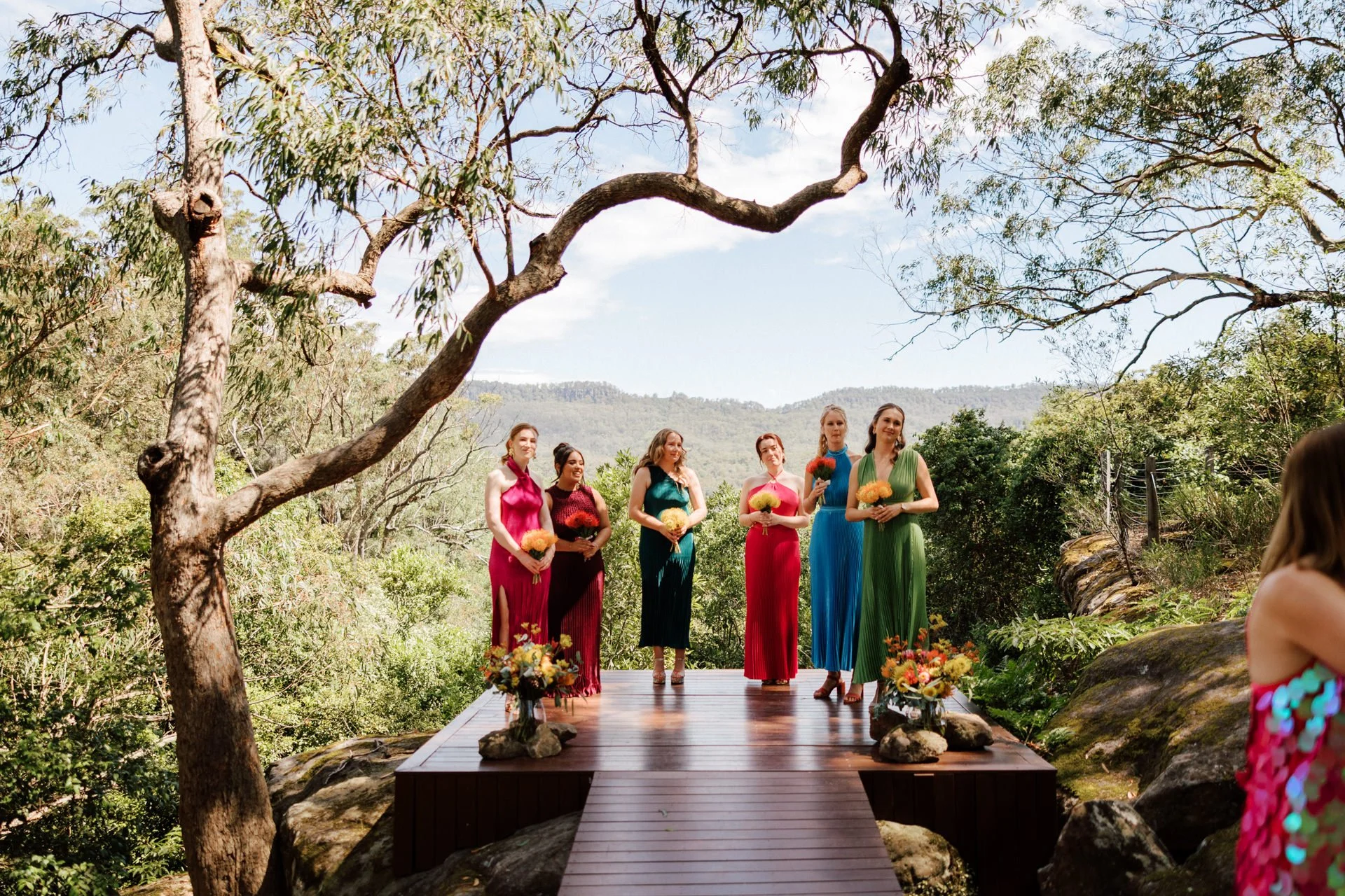 wildwood-kangaroo-valley-wedding-037.jpg