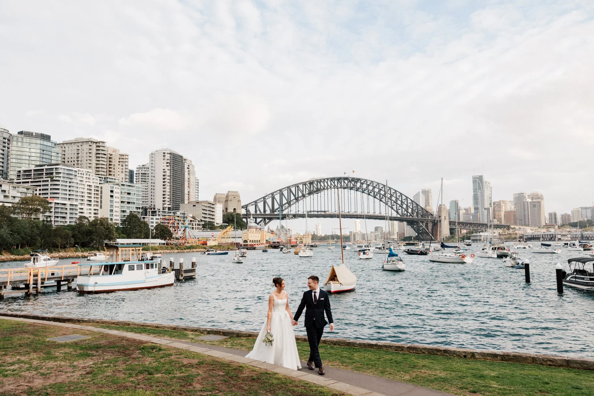 sails-lavender-bay-wedding-photos-073.jpg