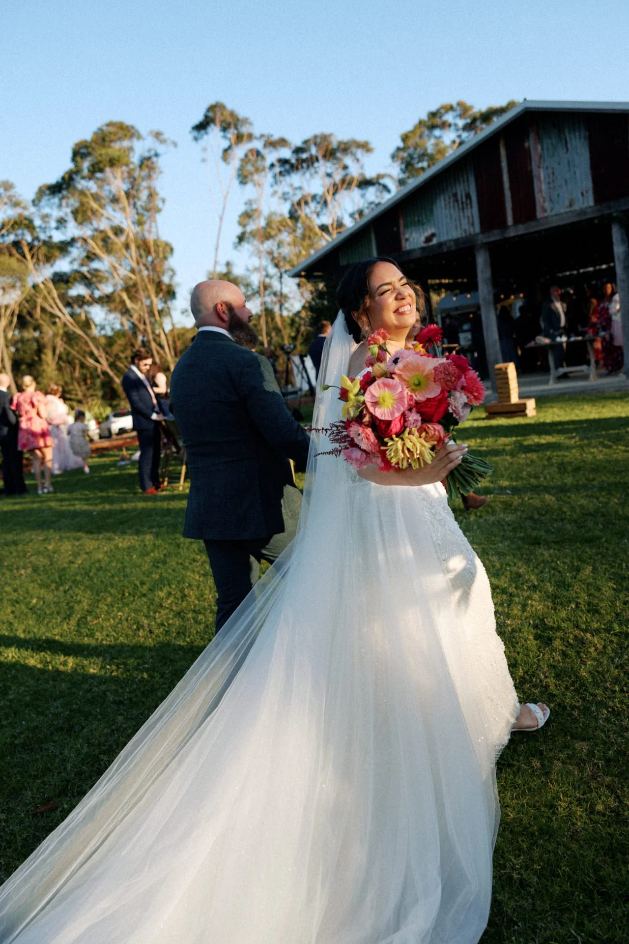 Stables-of-Somersby-wedding-photos-177.jpg
